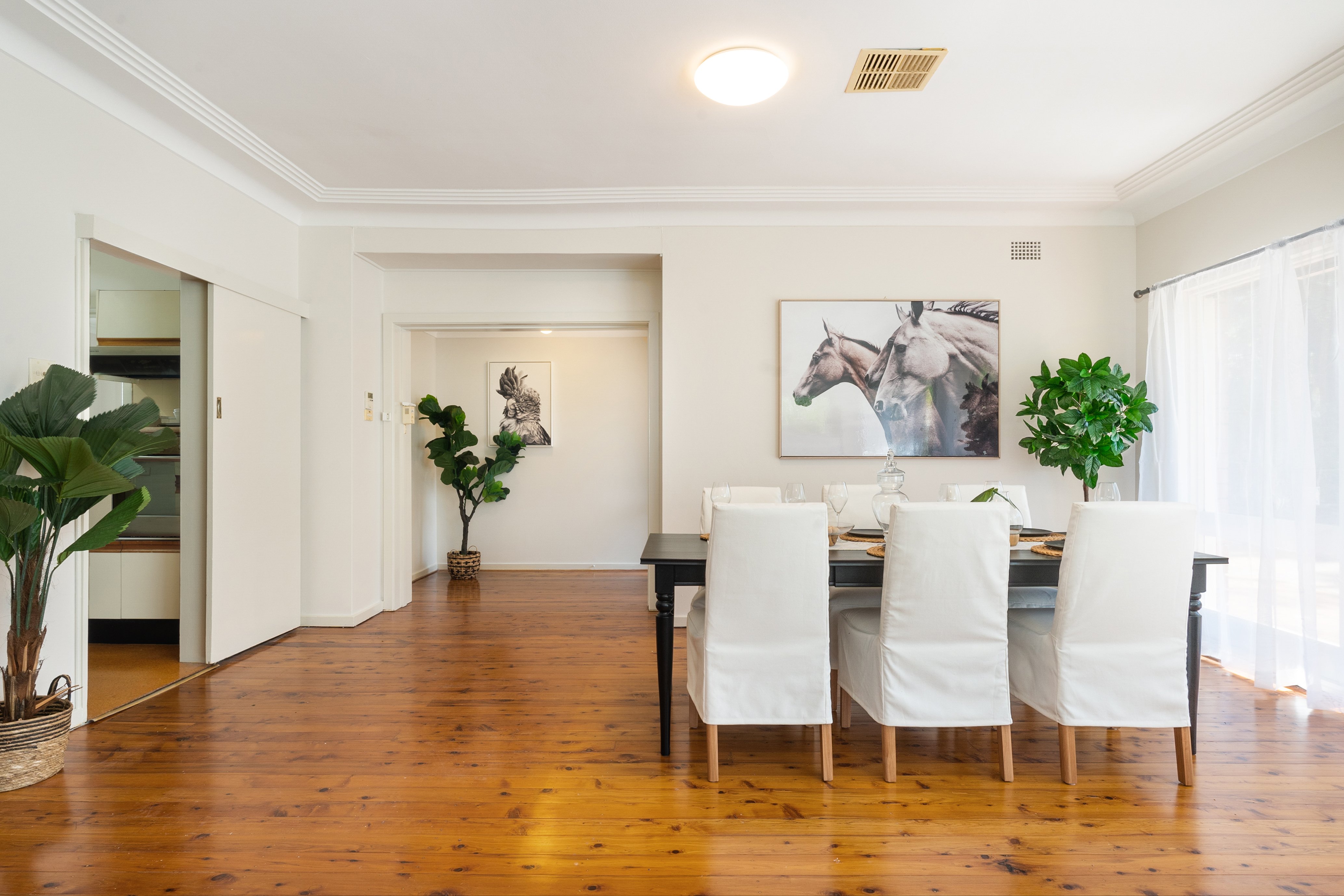 18 York Street, Beecroft, NSW, 2119, Beecroft - Thumbnail 2