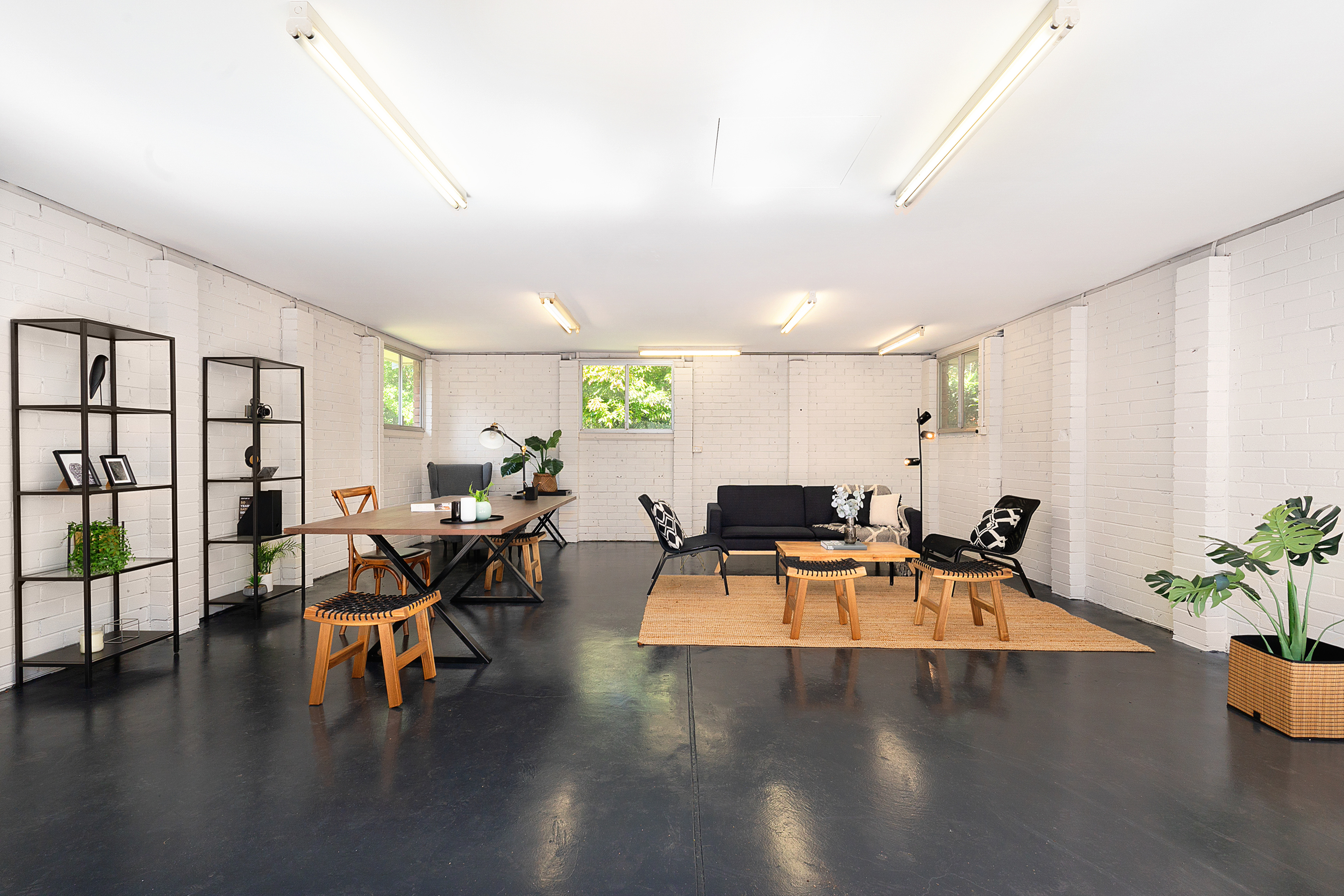 18 York Street, Beecroft, NSW, 2119, Beecroft - Thumbnail 3