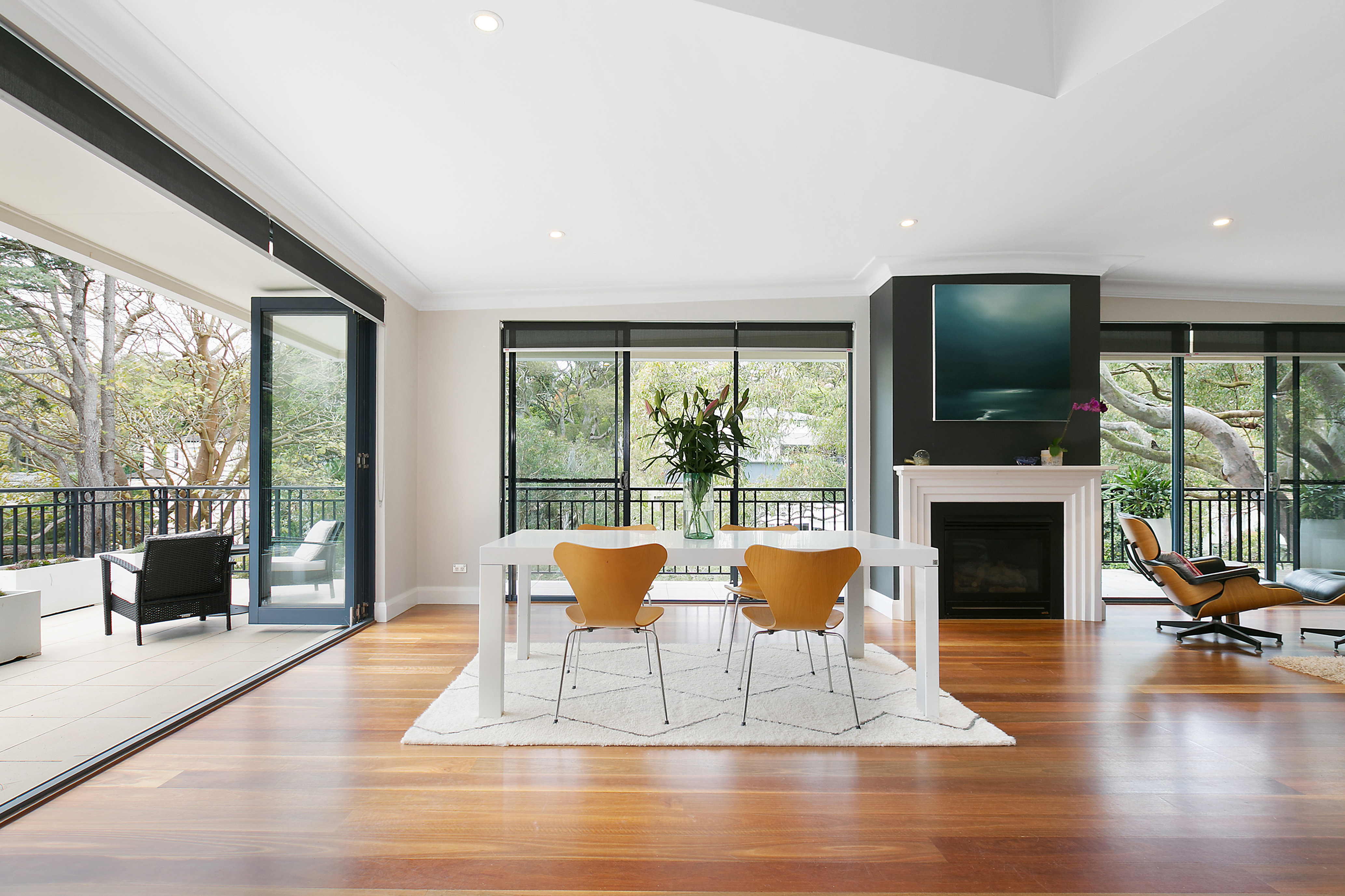 13 Sirius Avenue, Mosman, NSW, 2088, Mosman - Thumbnail 6