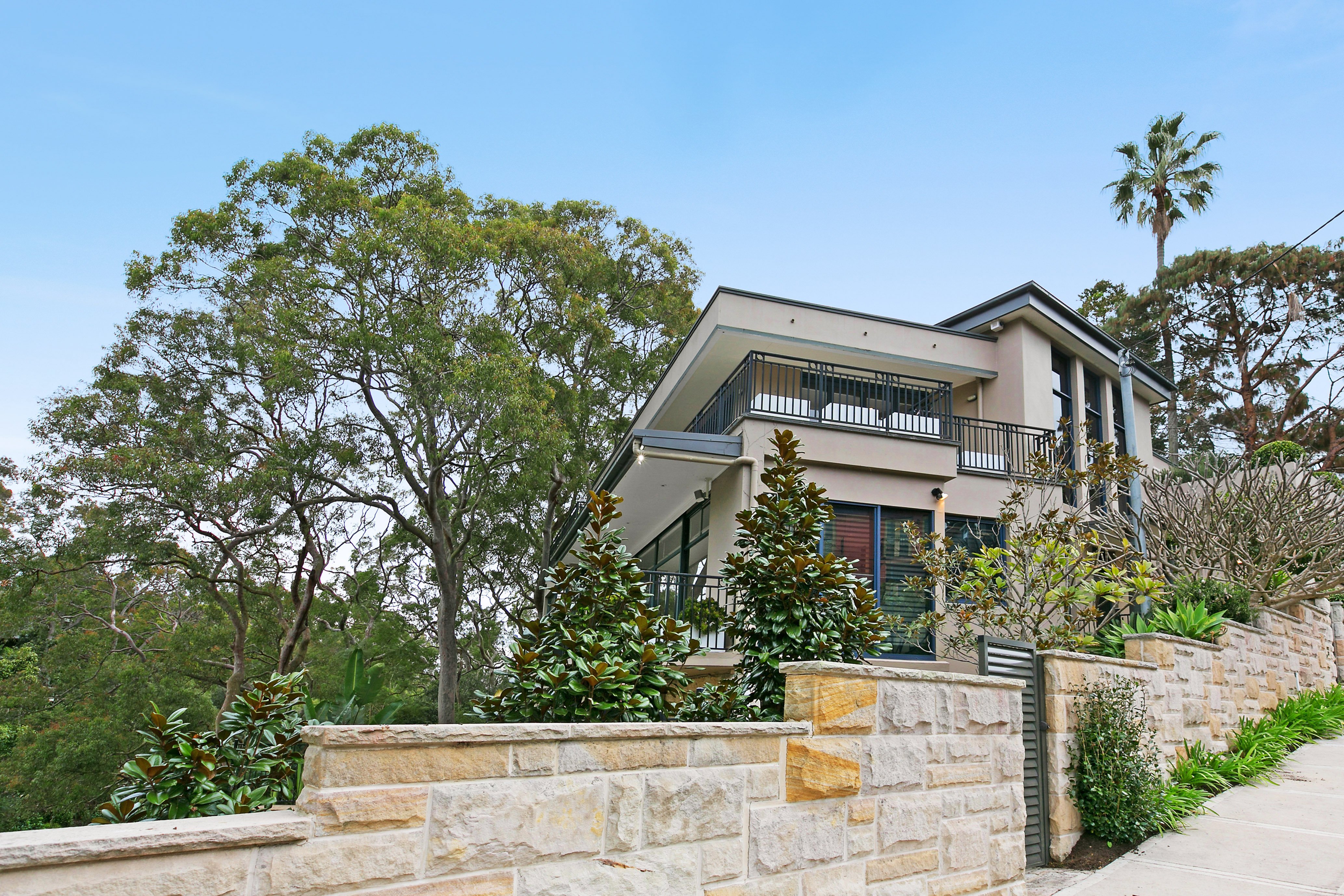 13 Sirius Avenue, Mosman, NSW, 2088