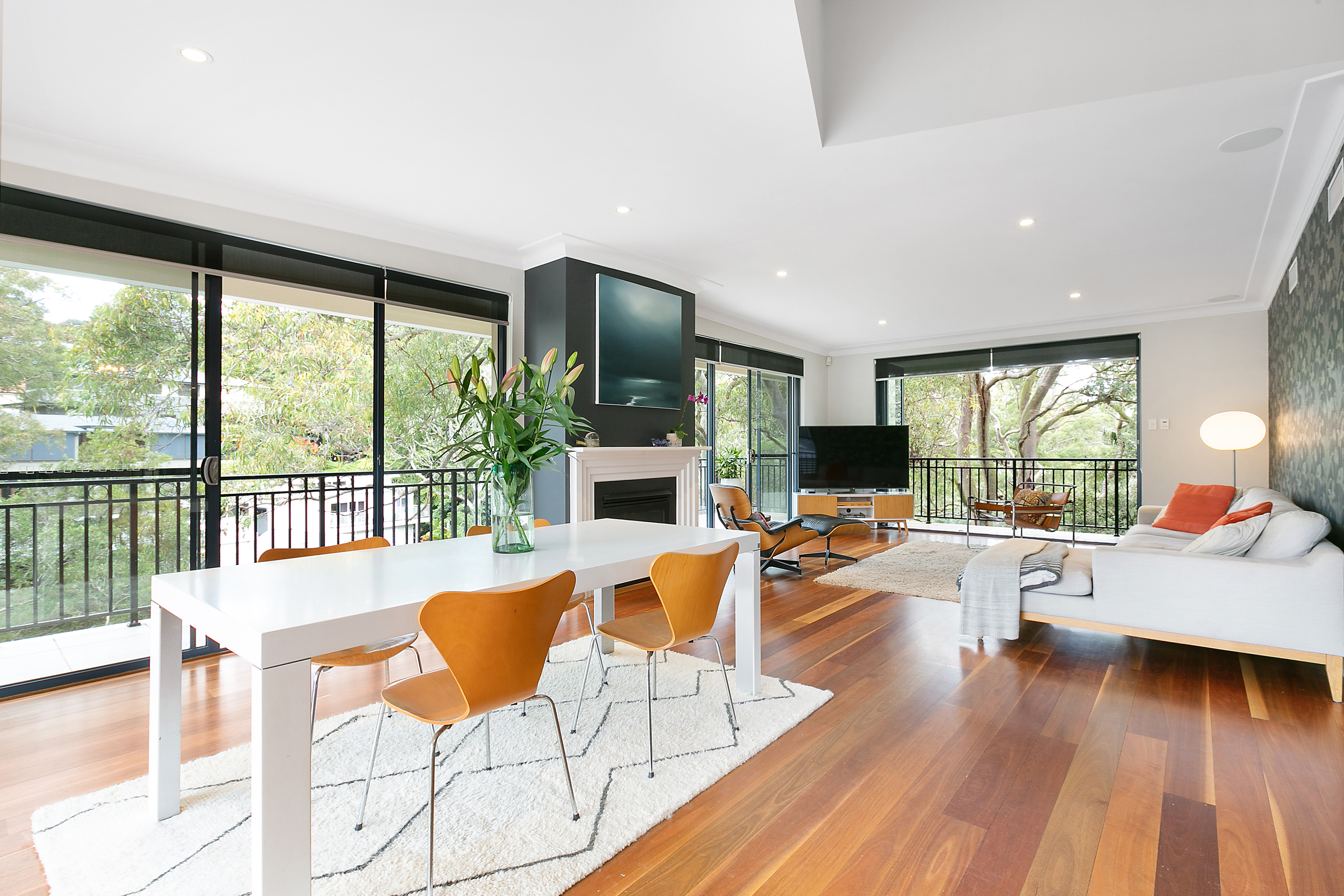 13 Sirius Avenue, Mosman, NSW, 2088, Mosman - Thumbnail 2