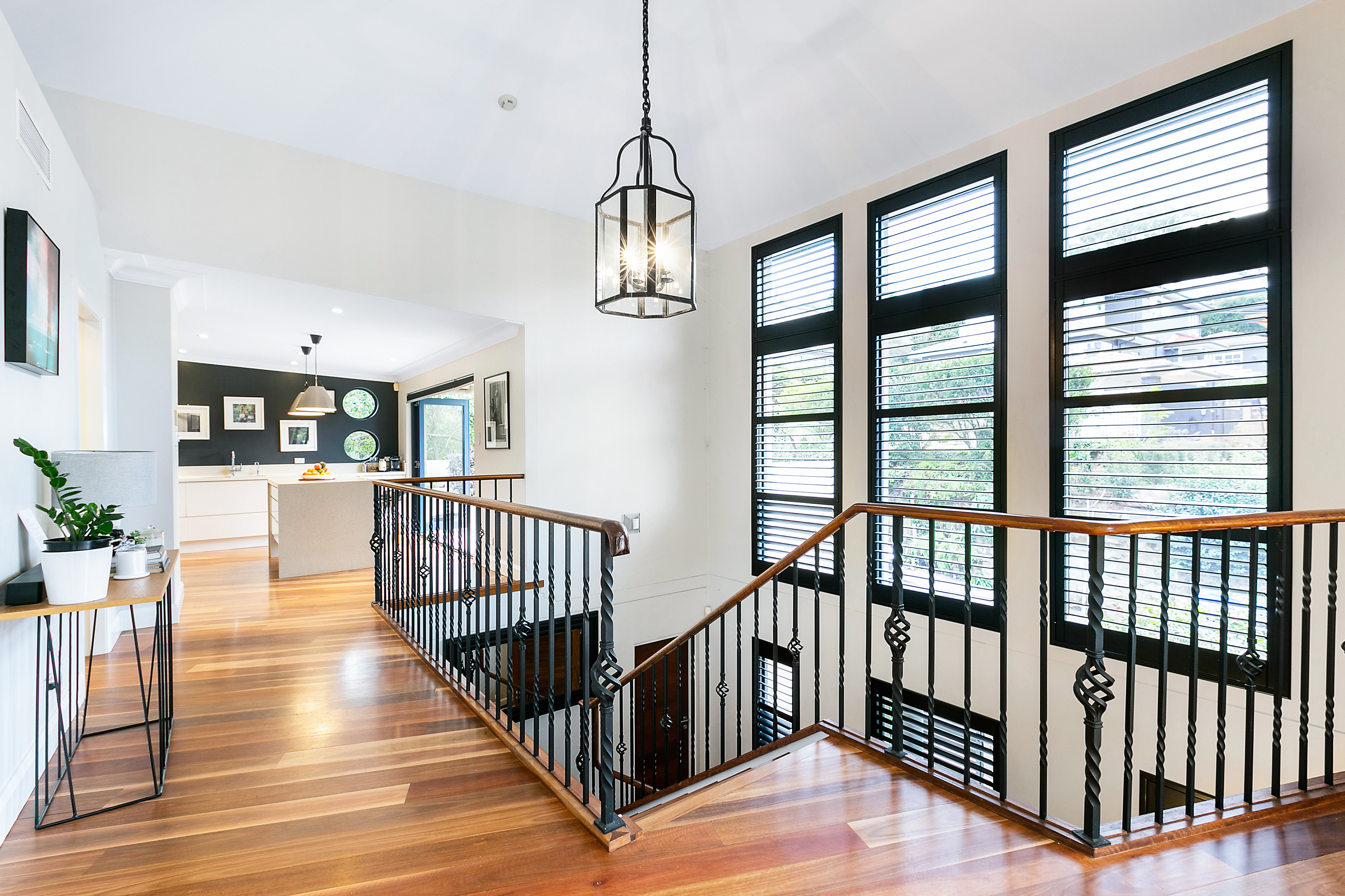 13 Sirius Avenue, Mosman, NSW, 2088, Mosman - Thumbnail 4