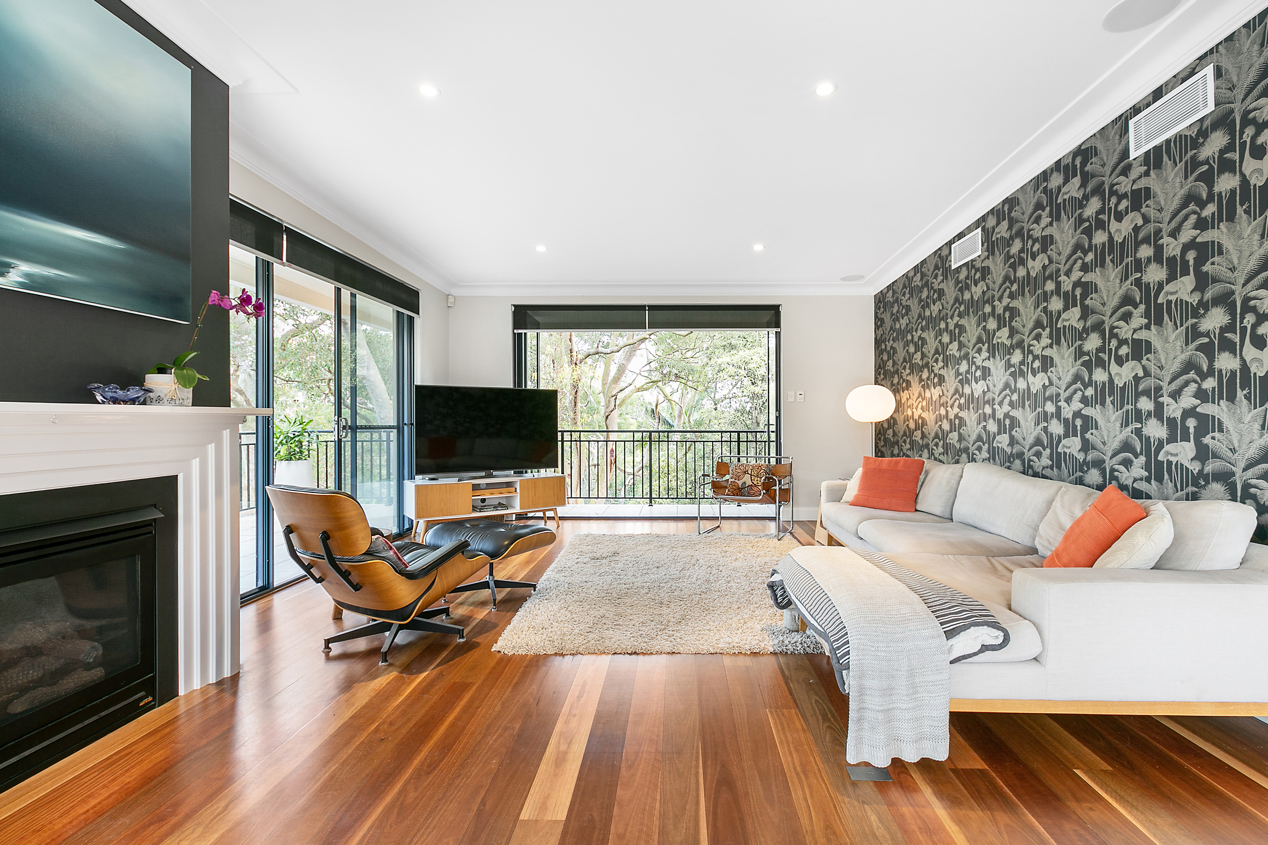 13 Sirius Avenue, Mosman, NSW, 2088, Mosman - Thumbnail 7