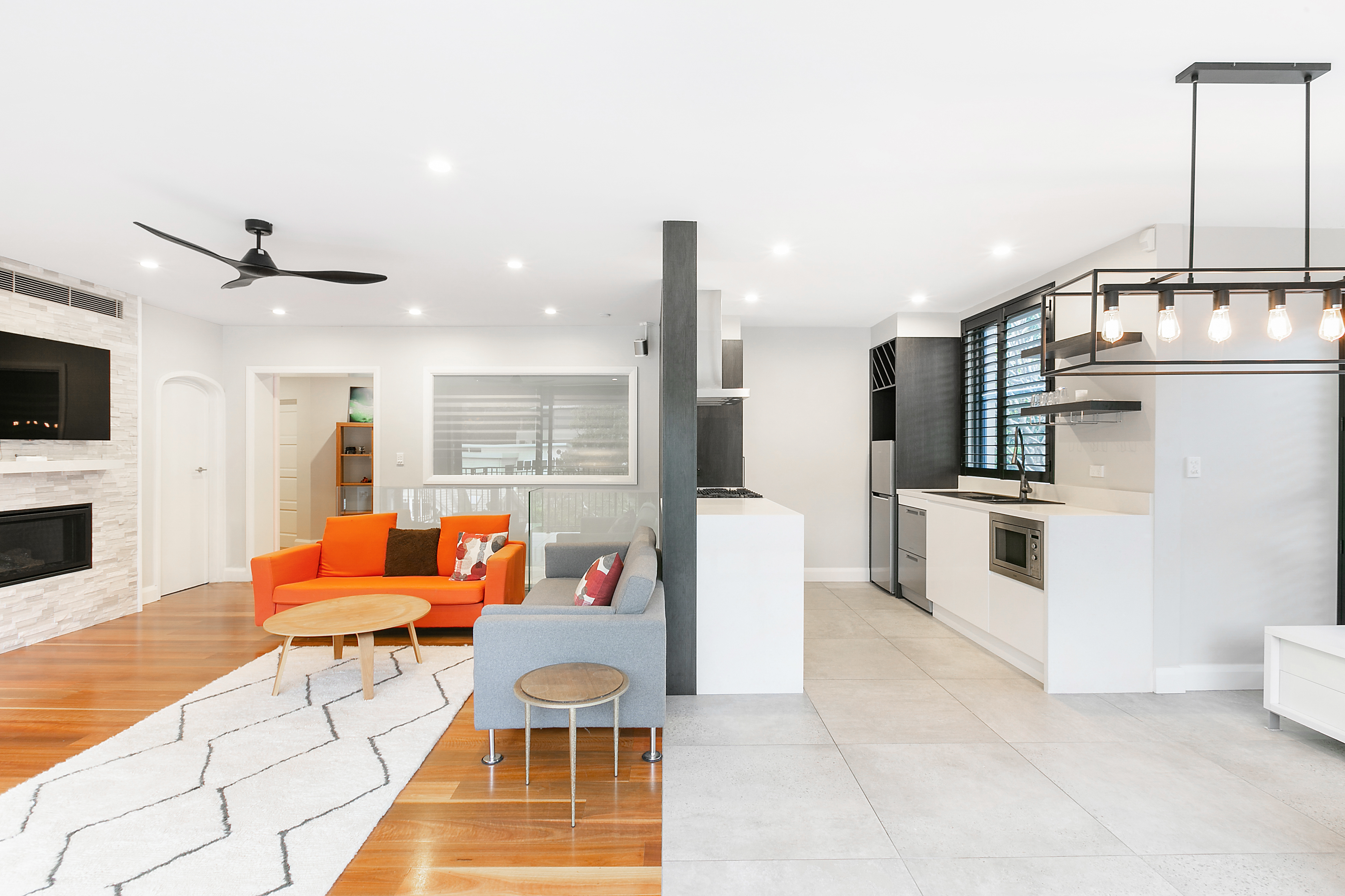 13 Sirius Avenue, Mosman, NSW, 2088, Mosman - Thumbnail 8