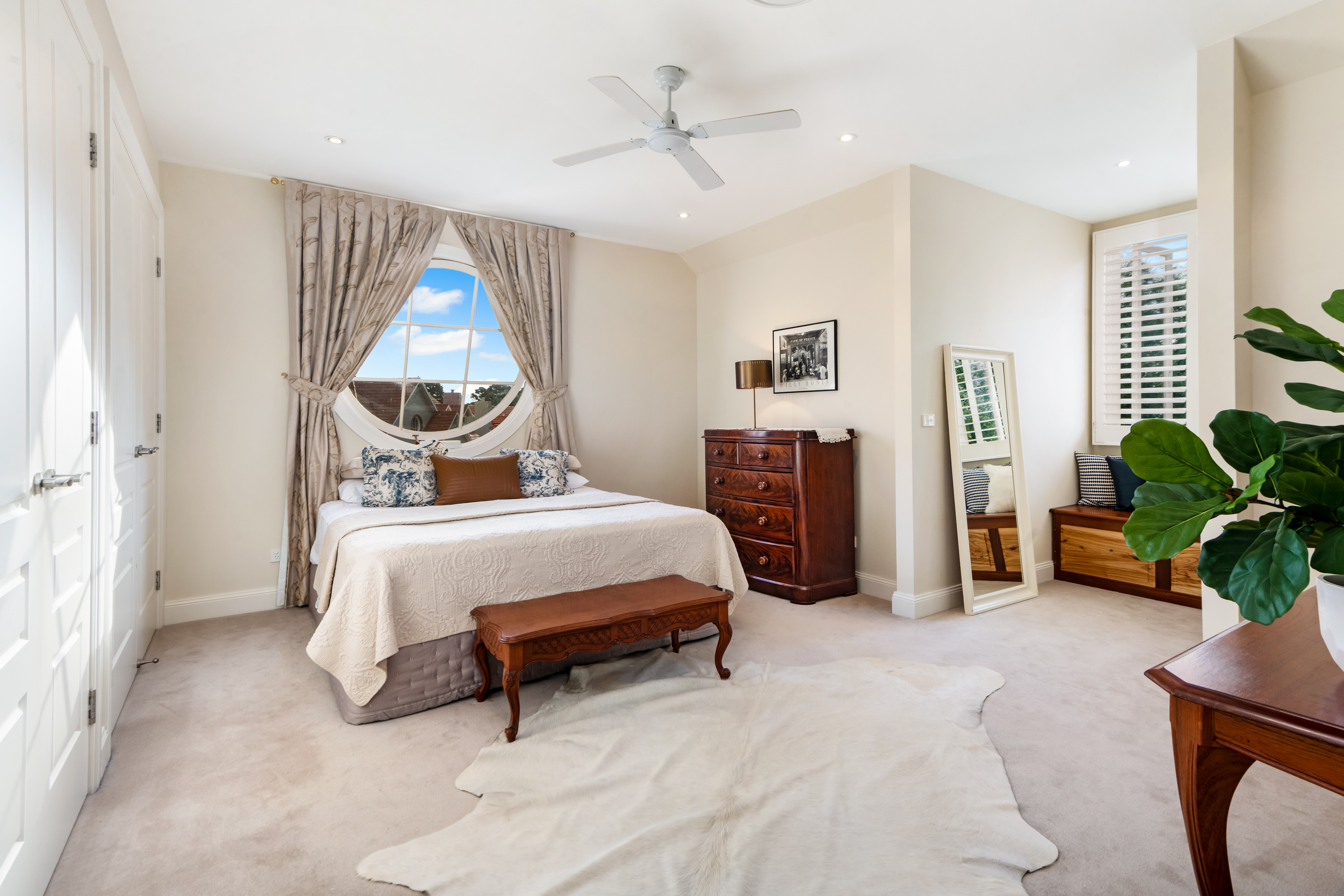 13/29 Yean Street, Burradoo, NSW, 2576, Burradoo - Thumbnail 5