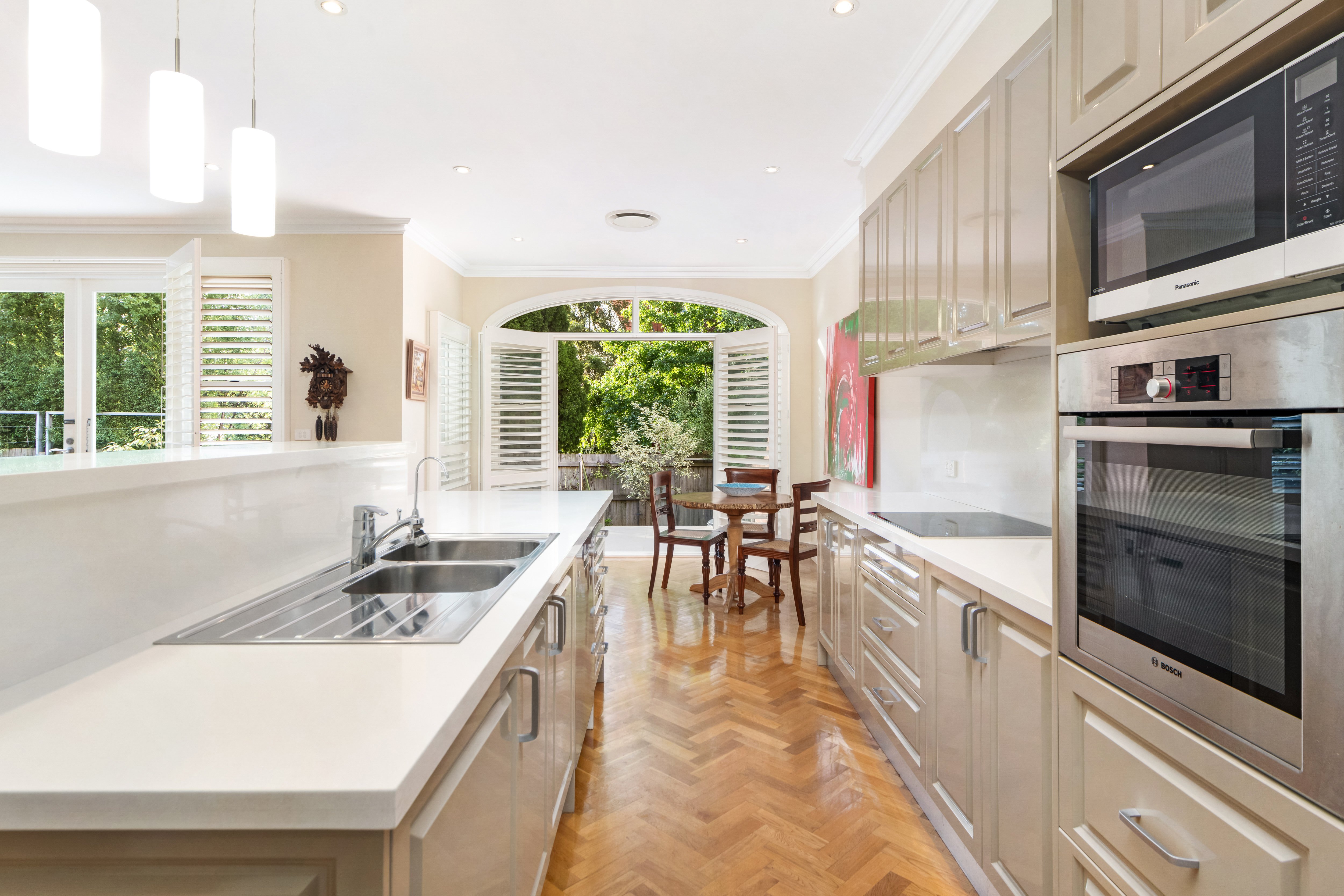13/29 Yean Street, Burradoo, NSW, 2576, Burradoo - Thumbnail 3