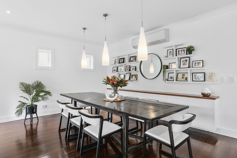 50 Hollywood Crescent, Willoughby, NSW, 2068, North Willoughby - Thumbnail 5
