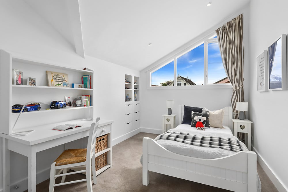 50 Hollywood Crescent, Willoughby, NSW, 2068, North Willoughby - Thumbnail 8