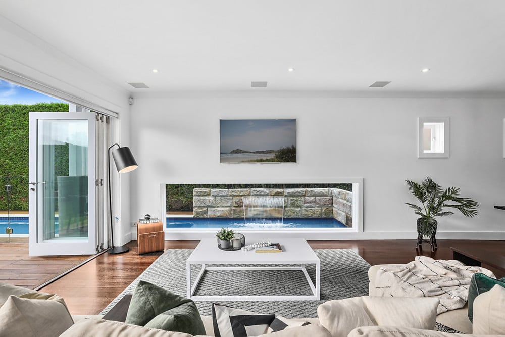 50 Hollywood Crescent, Willoughby, NSW, 2068, North Willoughby - Thumbnail 4
