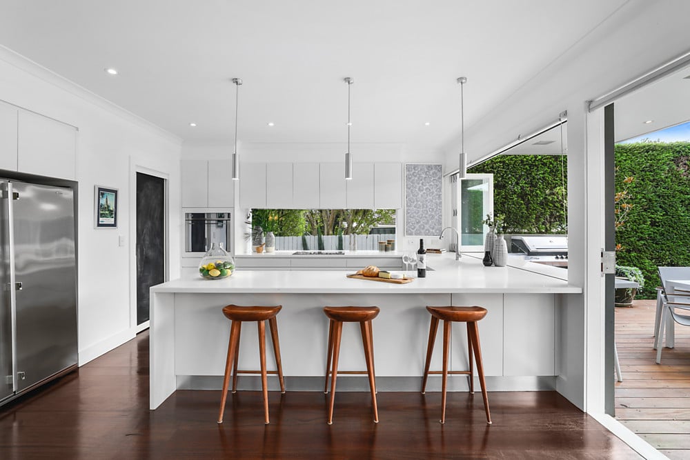 50 Hollywood Crescent, Willoughby, NSW, 2068, North Willoughby - Thumbnail 3