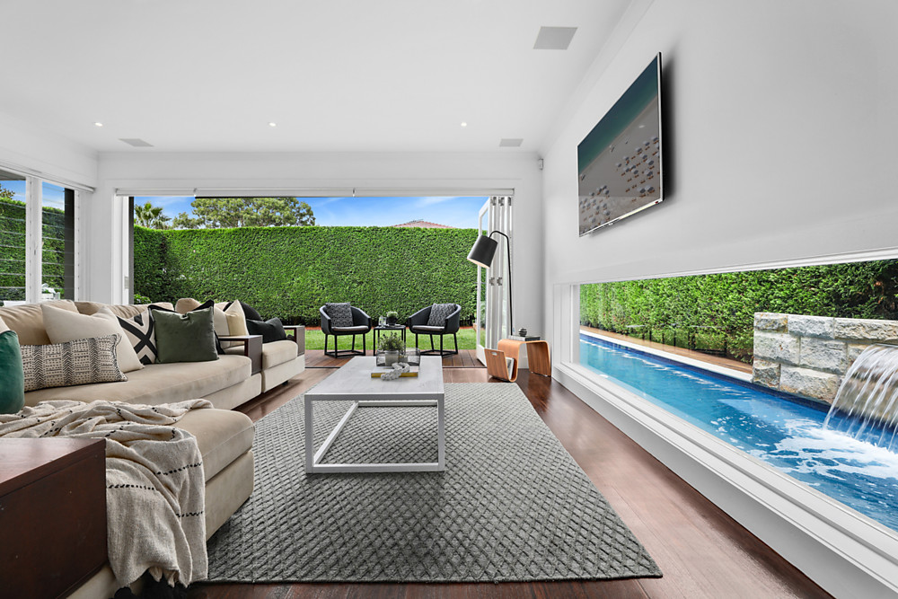 50 Hollywood Crescent, Willoughby, NSW, 2068, North Willoughby - Thumbnail 2