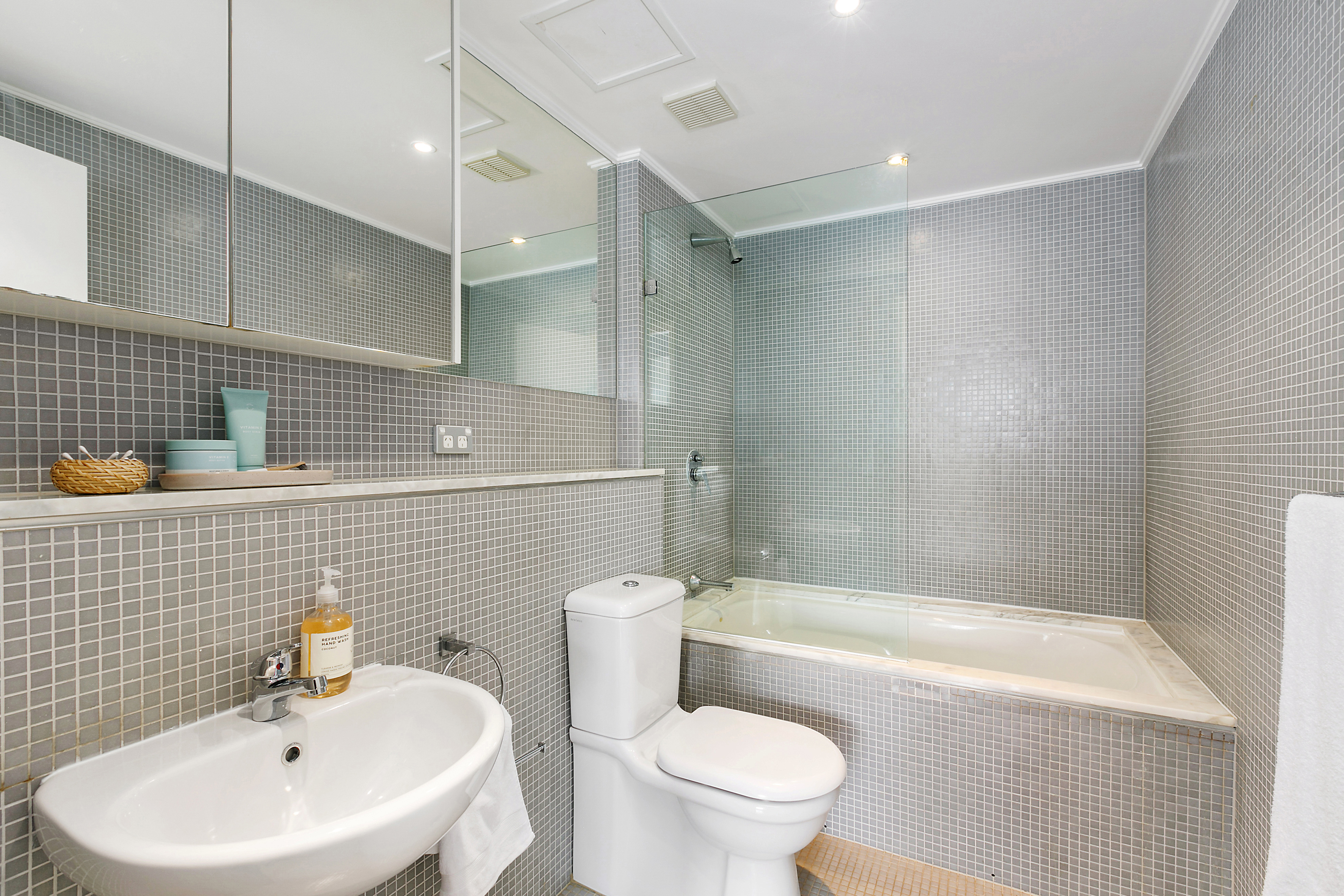 69/251 Chalmers Street, Redfern, NSW, 2016, Redfern - Thumbnail 4