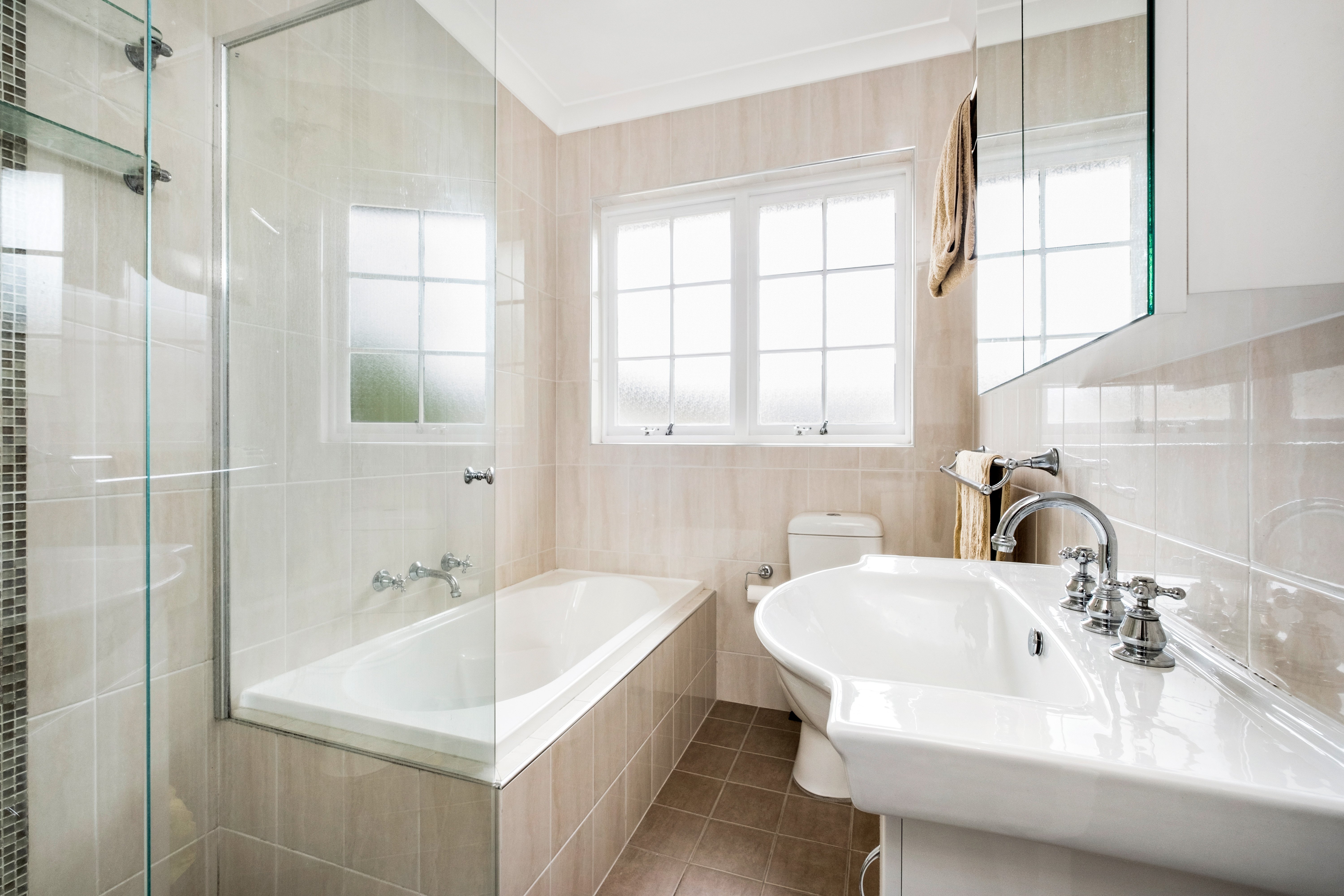 19/6-8 Victoria Street, Roseville, NSW, 2069, Roseville - Thumbnail 8