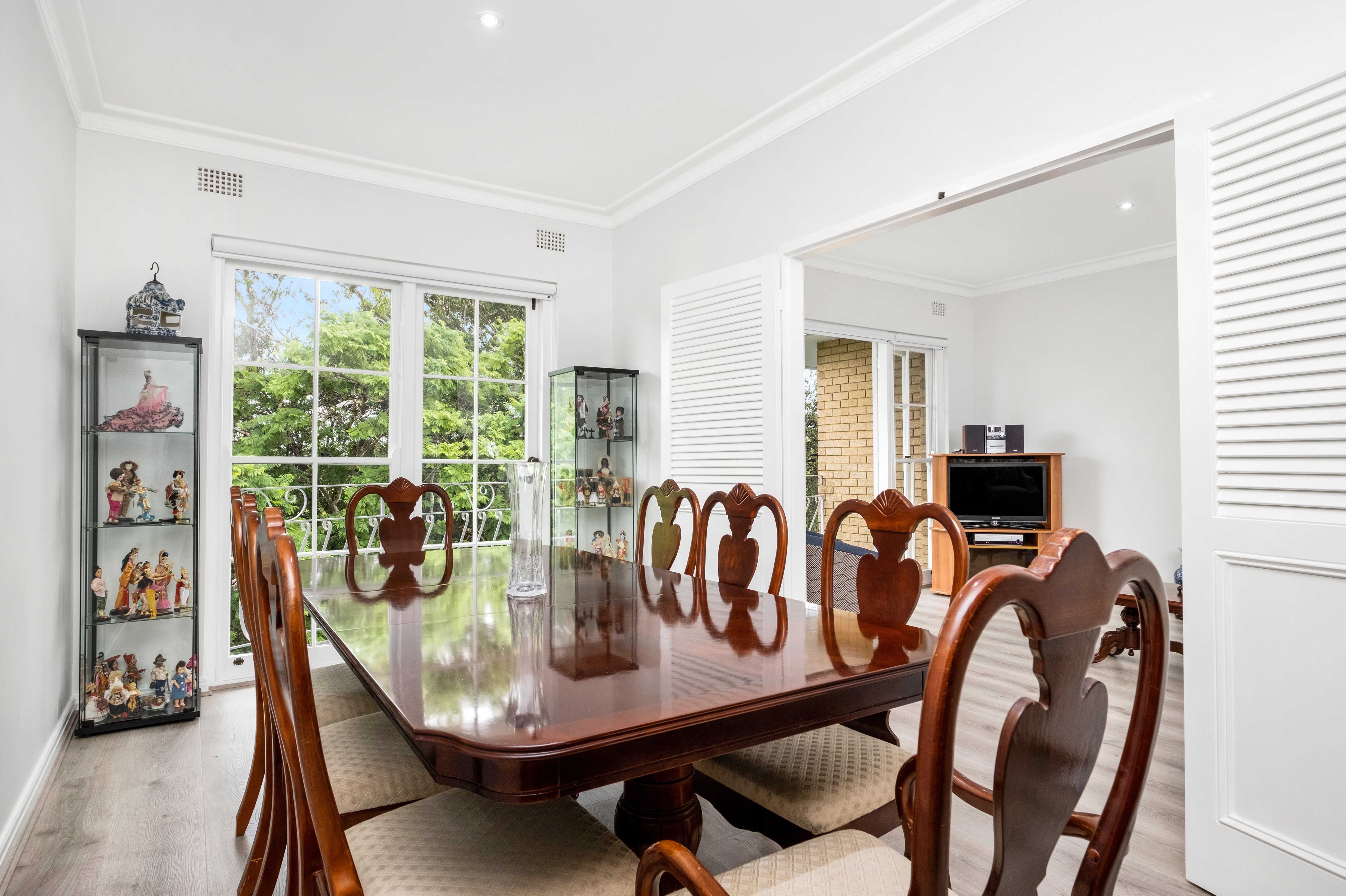 19/6-8 Victoria Street, Roseville, NSW, 2069, Roseville - Thumbnail 4