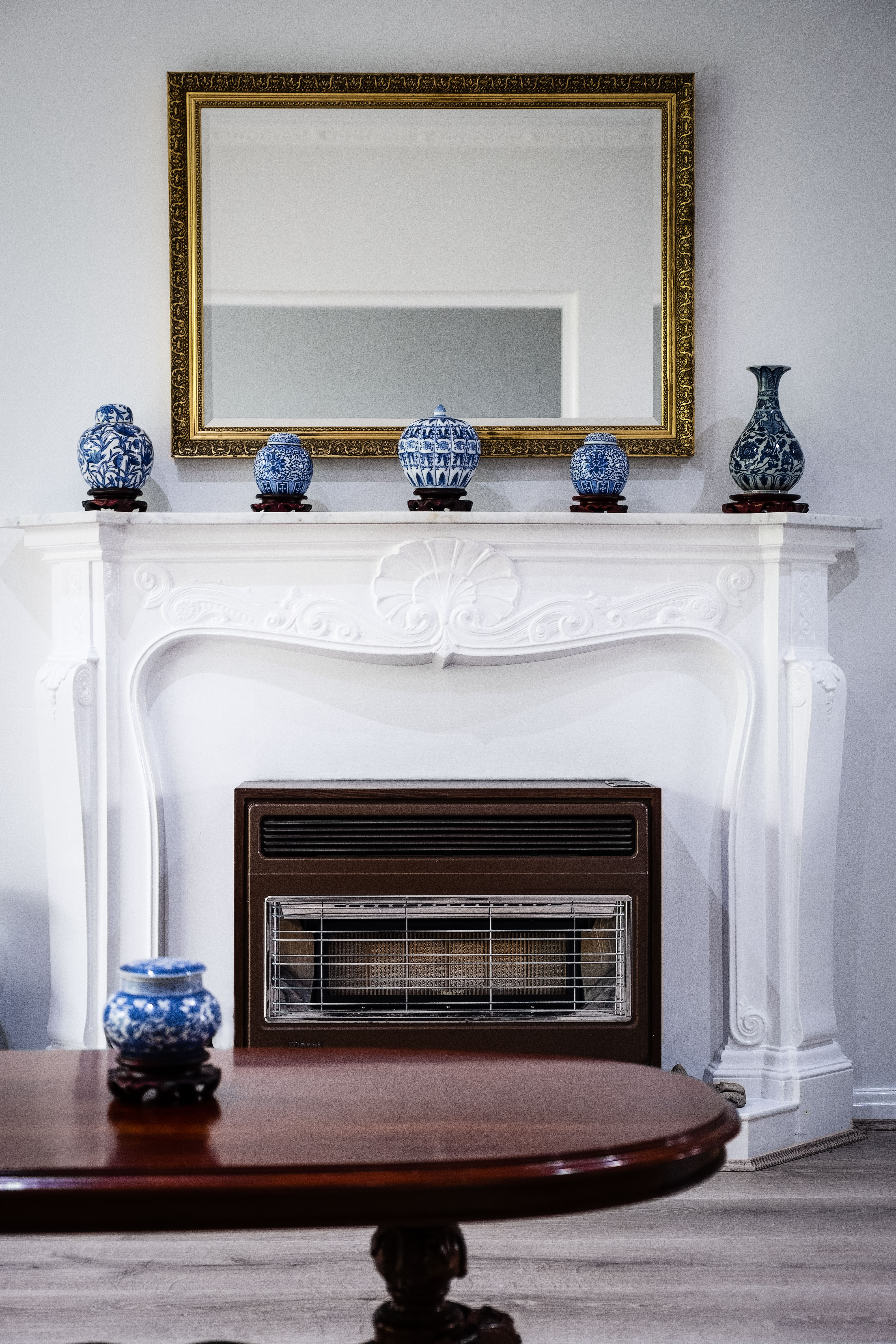19/6-8 Victoria Street, Roseville, NSW, 2069, Roseville - Thumbnail 7