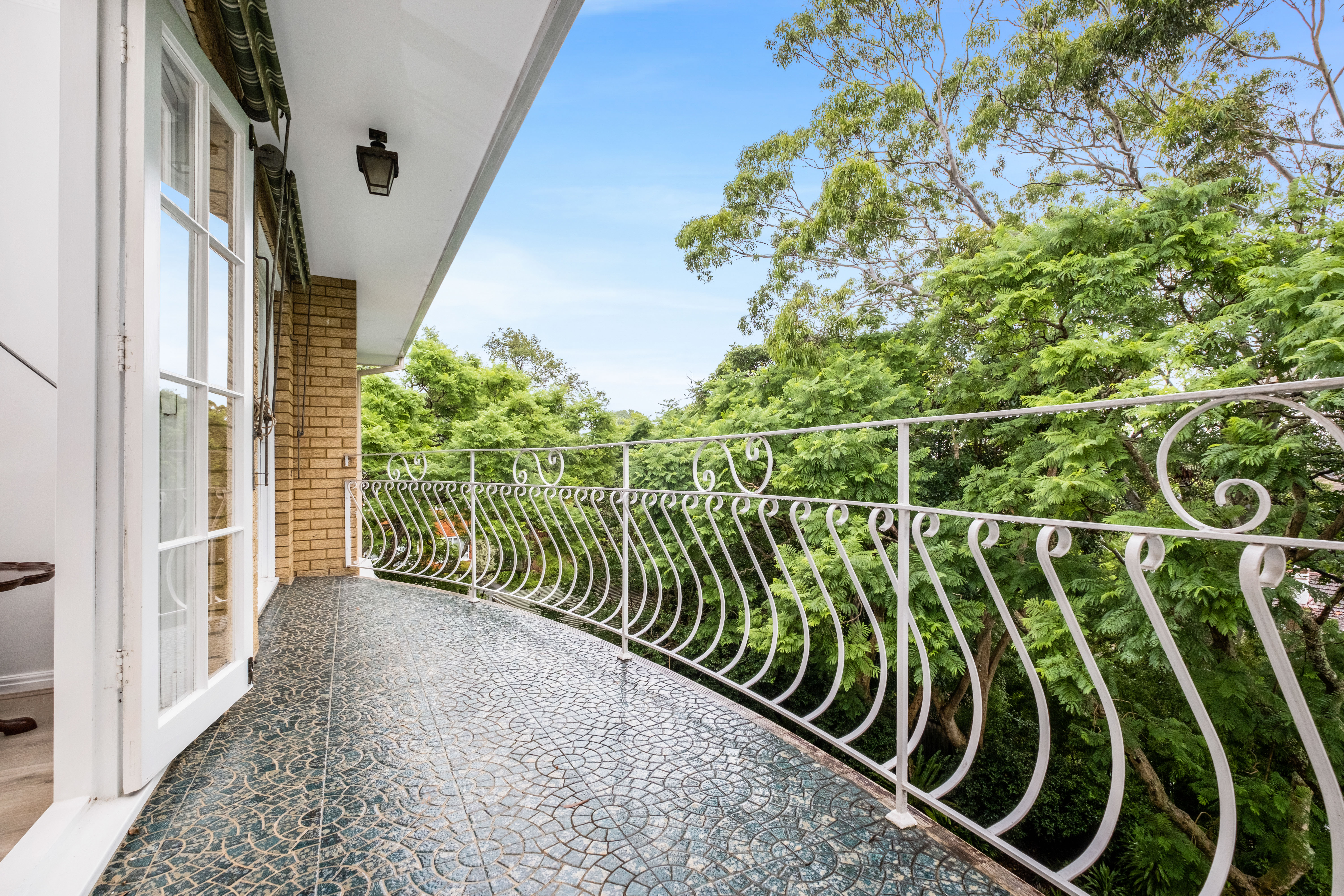 19/6-8 Victoria Street, Roseville, NSW, 2069, Roseville - Thumbnail 6