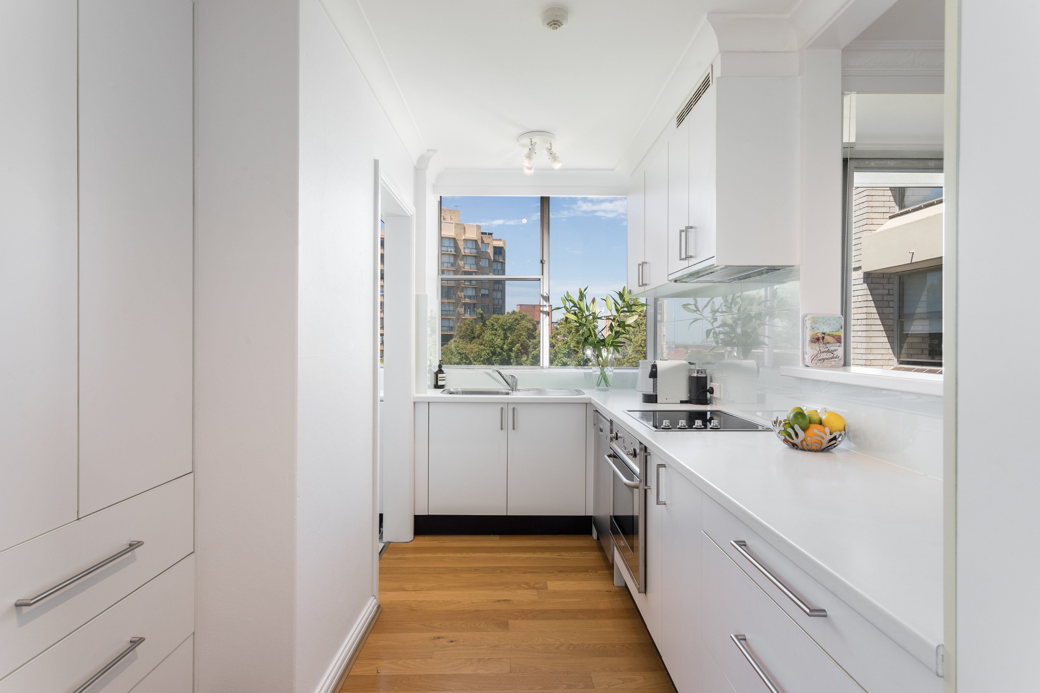 21/9-13 Hampden Avenue, Cremorne, NSW, 2090, Cremorne - Thumbnail 3