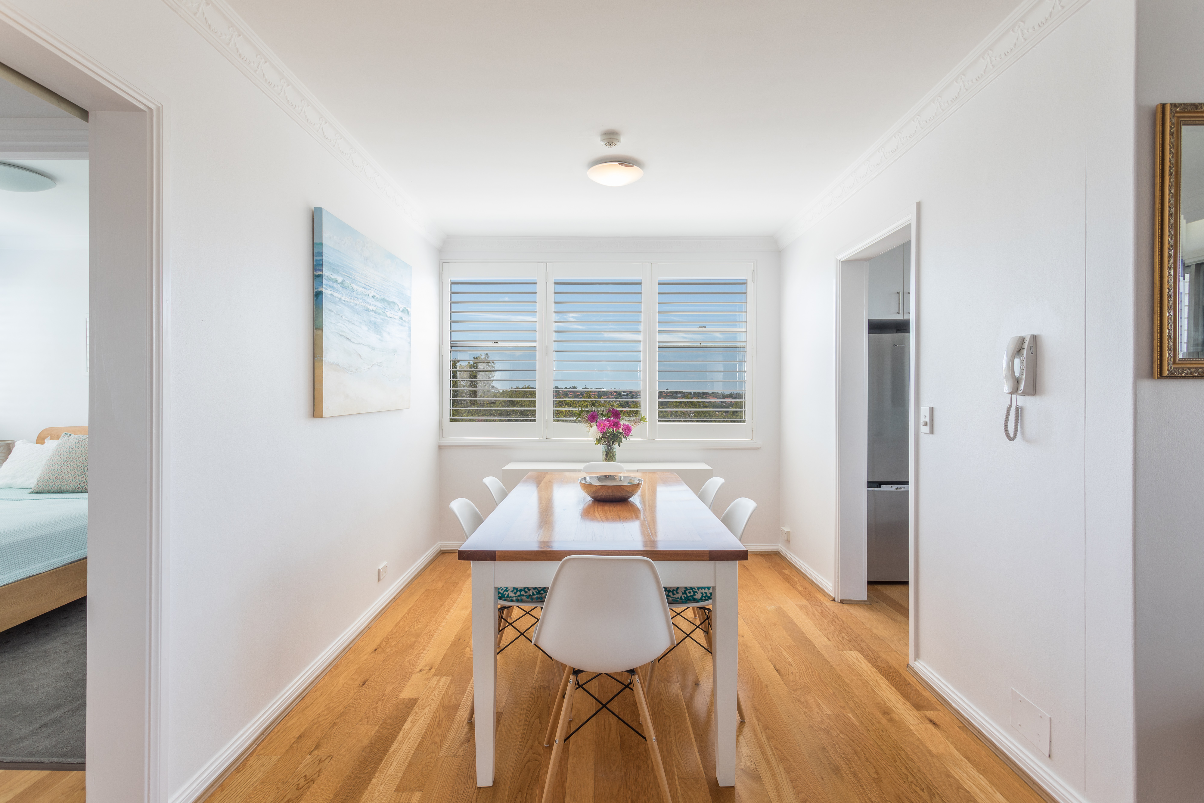 21/9-13 Hampden Avenue, Cremorne, NSW, 2090, Cremorne - Thumbnail 4