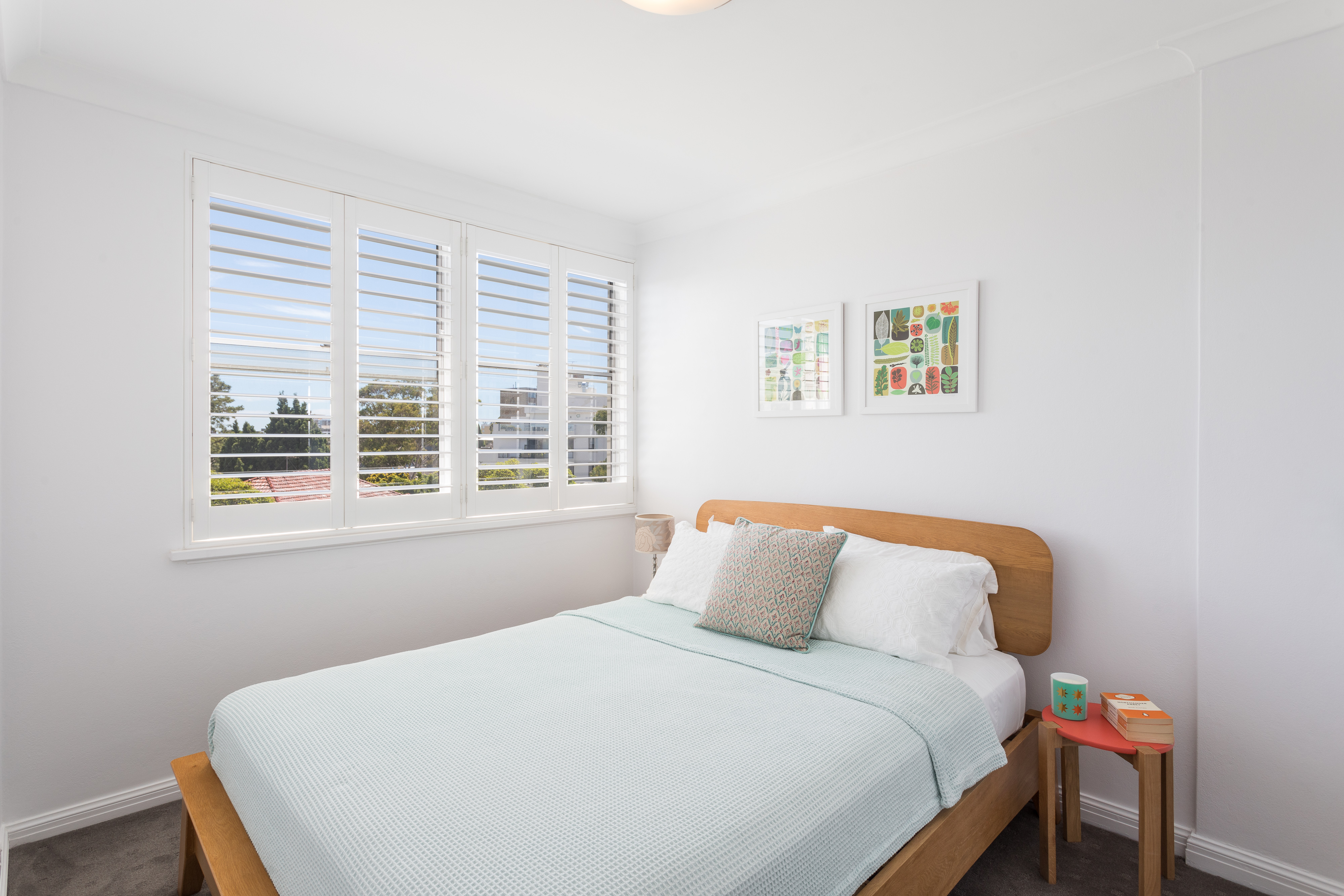 21/9-13 Hampden Avenue, Cremorne, NSW, 2090, Cremorne - Thumbnail 5