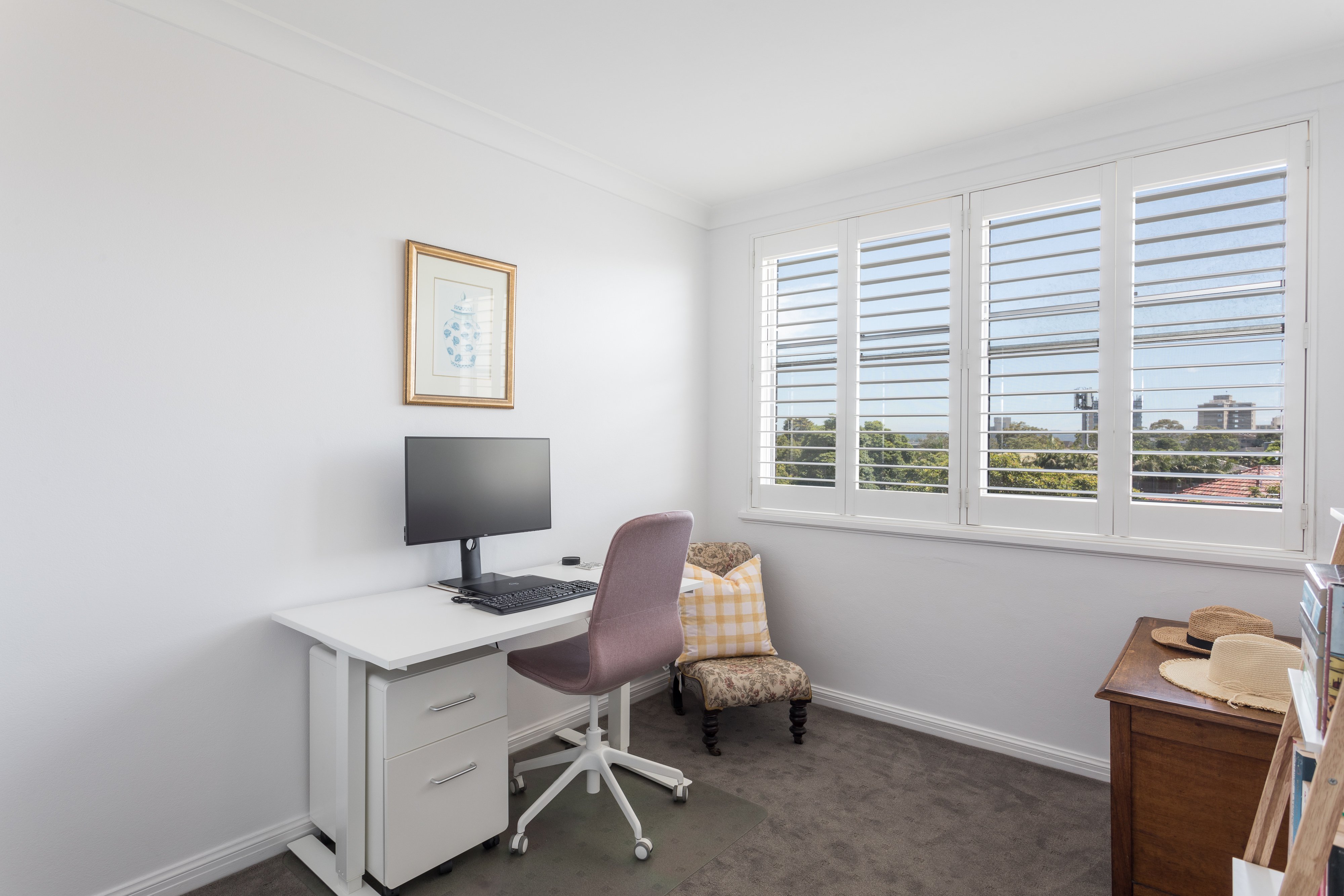 21/9-13 Hampden Avenue, Cremorne, NSW, 2090, Cremorne - Thumbnail 6