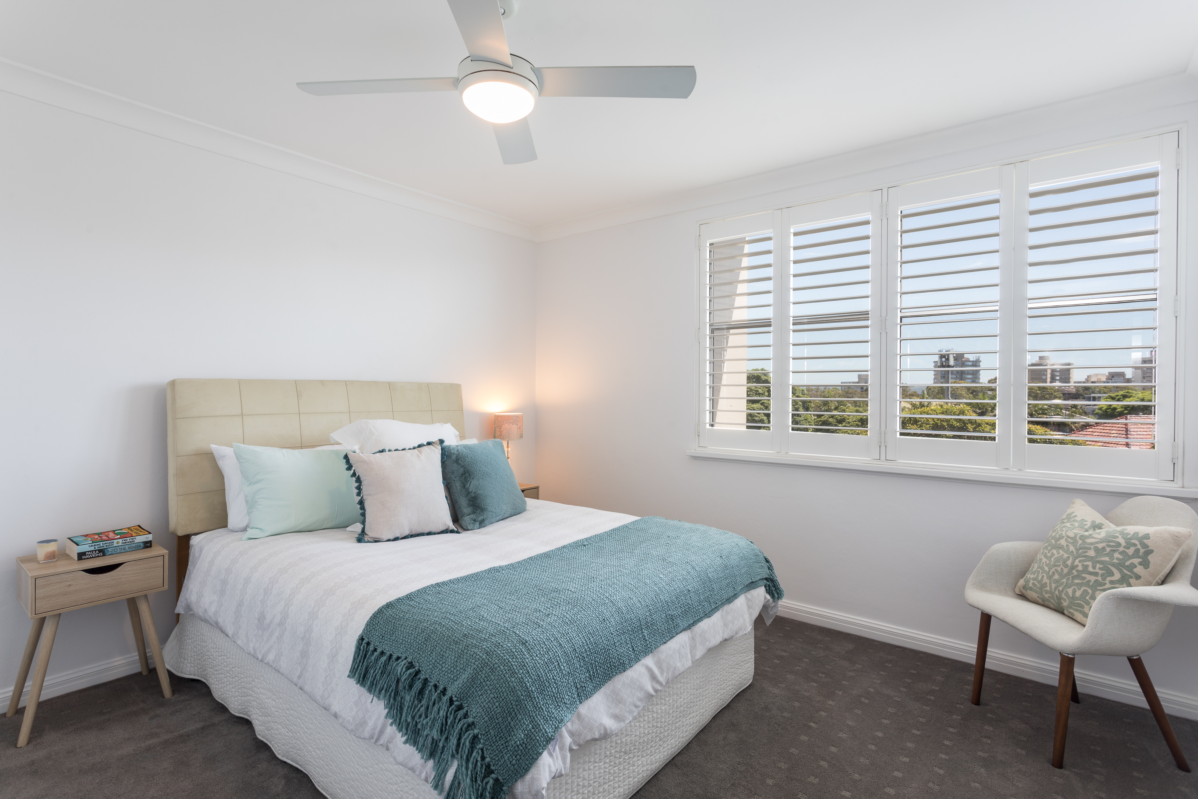 21/9-13 Hampden Avenue, Cremorne, NSW, 2090, Cremorne - Thumbnail 7
