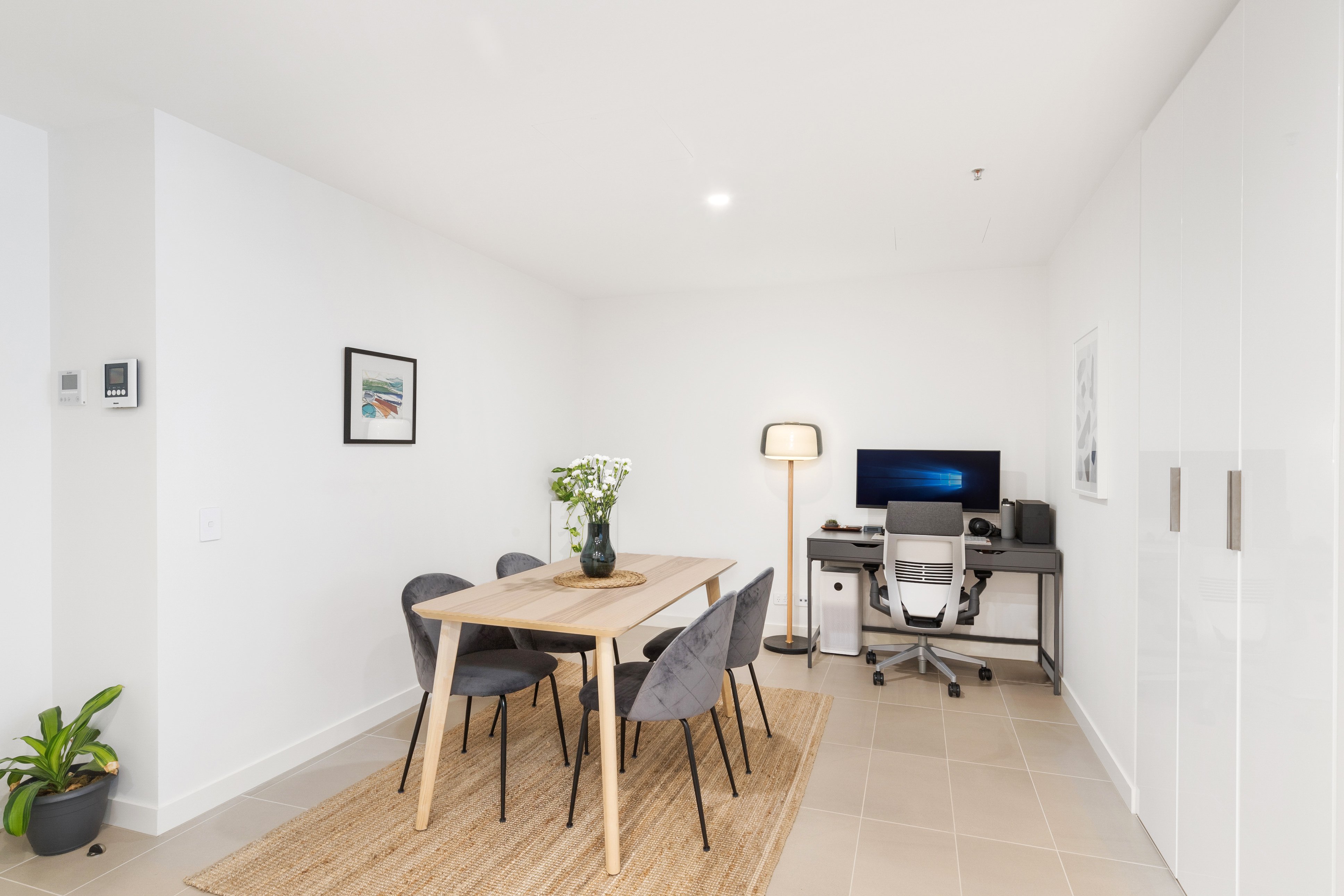 1104/150 Pacific Highway, North Sydney, NSW, 2060, North Sydney - Thumbnail 3