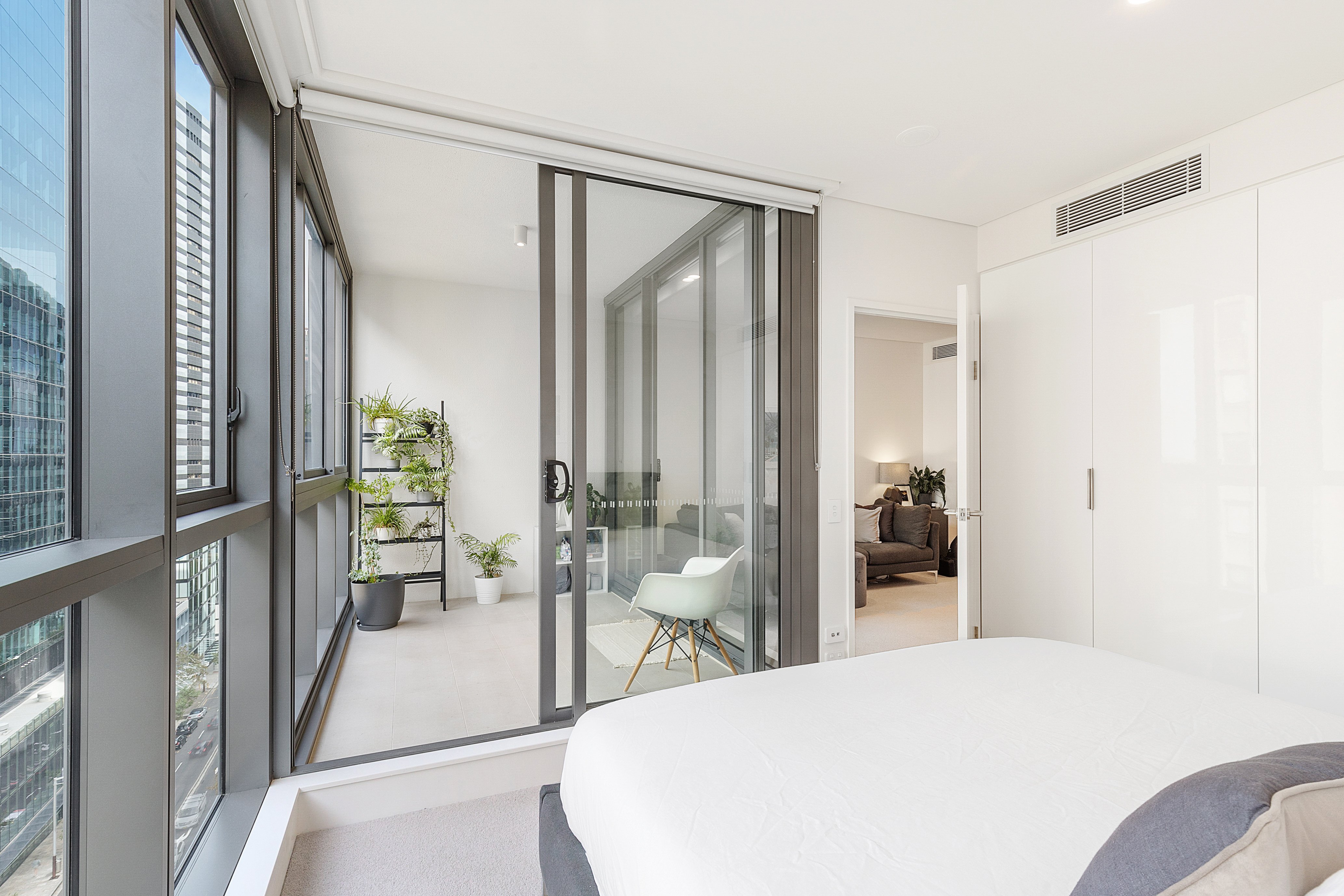 1104/150 Pacific Highway, North Sydney, NSW, 2060, North Sydney - Thumbnail 4