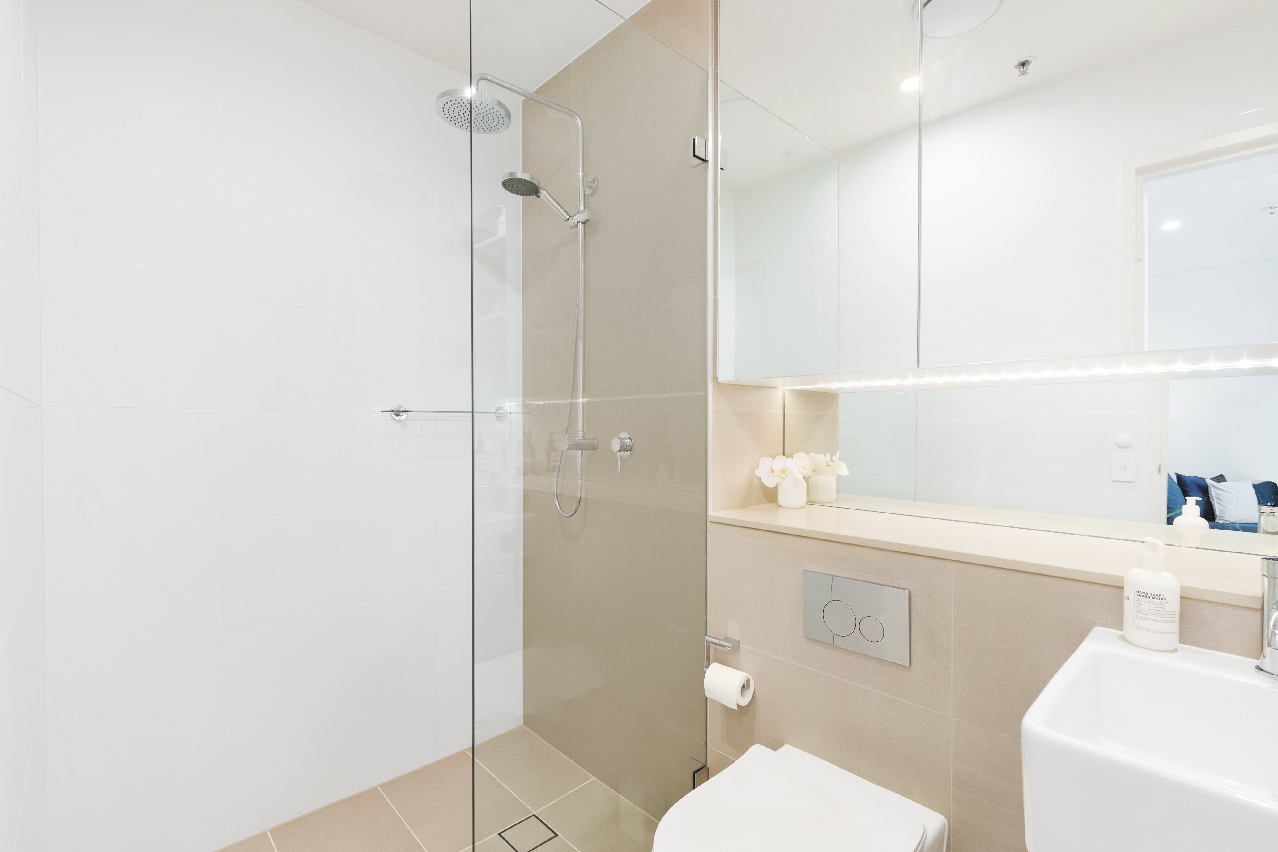 1104/150 Pacific Highway, North Sydney, NSW, 2060, North Sydney - Thumbnail 5