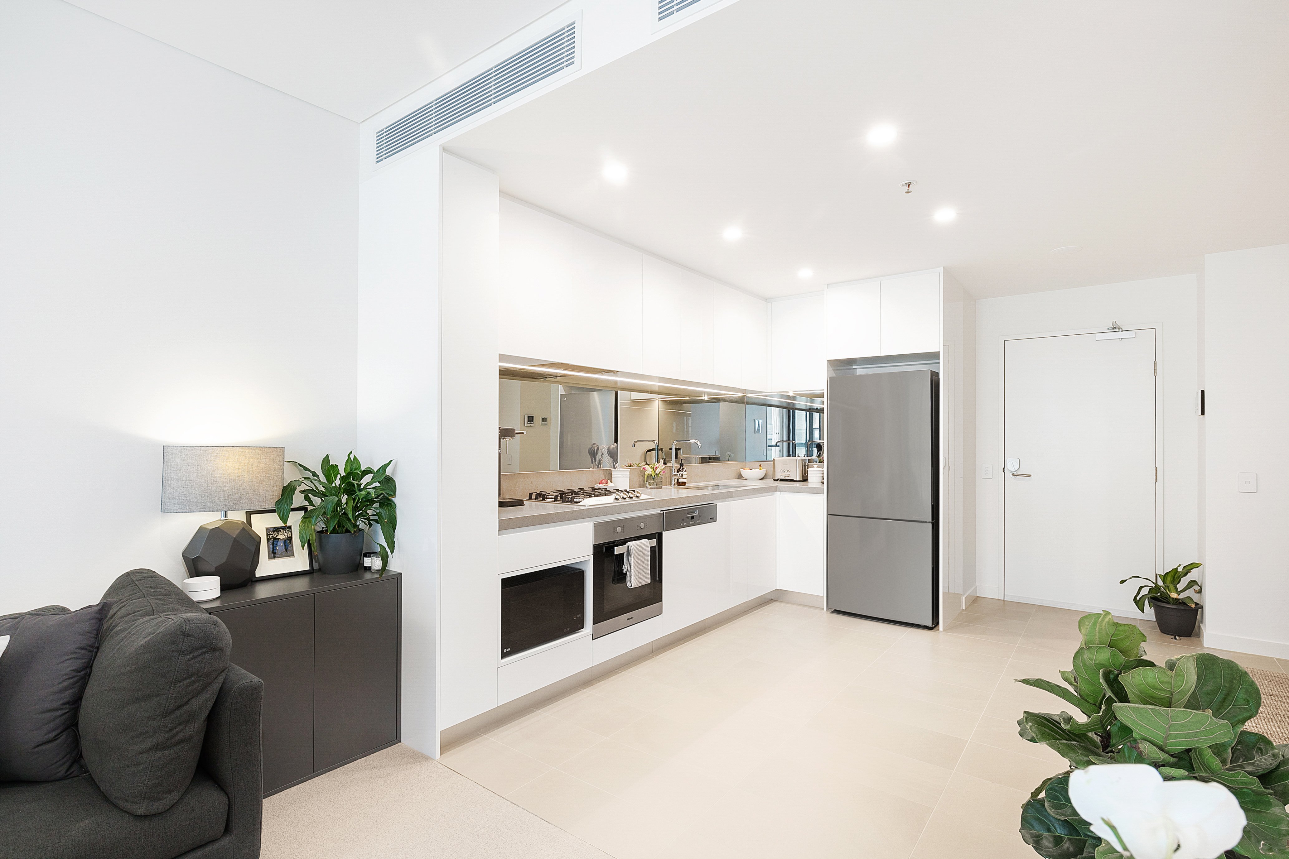 1104/150 Pacific Highway, North Sydney, NSW, 2060, North Sydney - Thumbnail 6