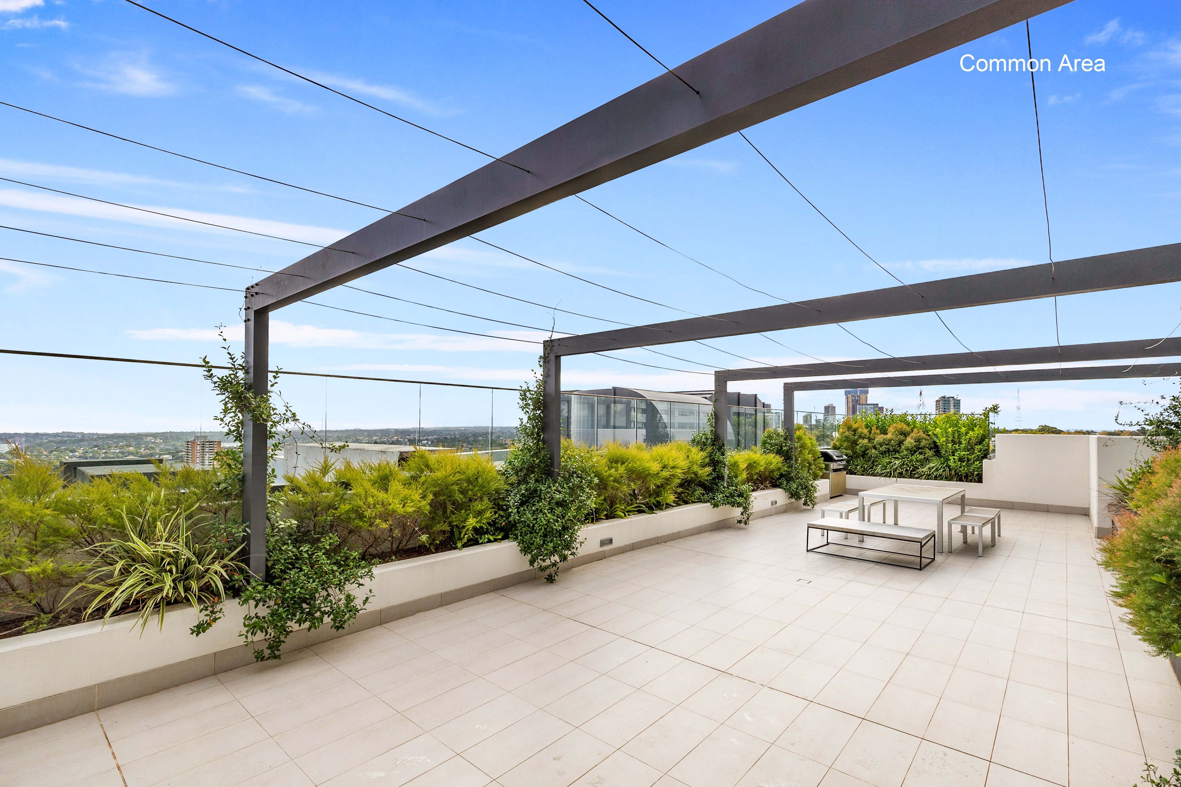 1104/150 Pacific Highway, North Sydney, NSW, 2060, North Sydney - Thumbnail 7