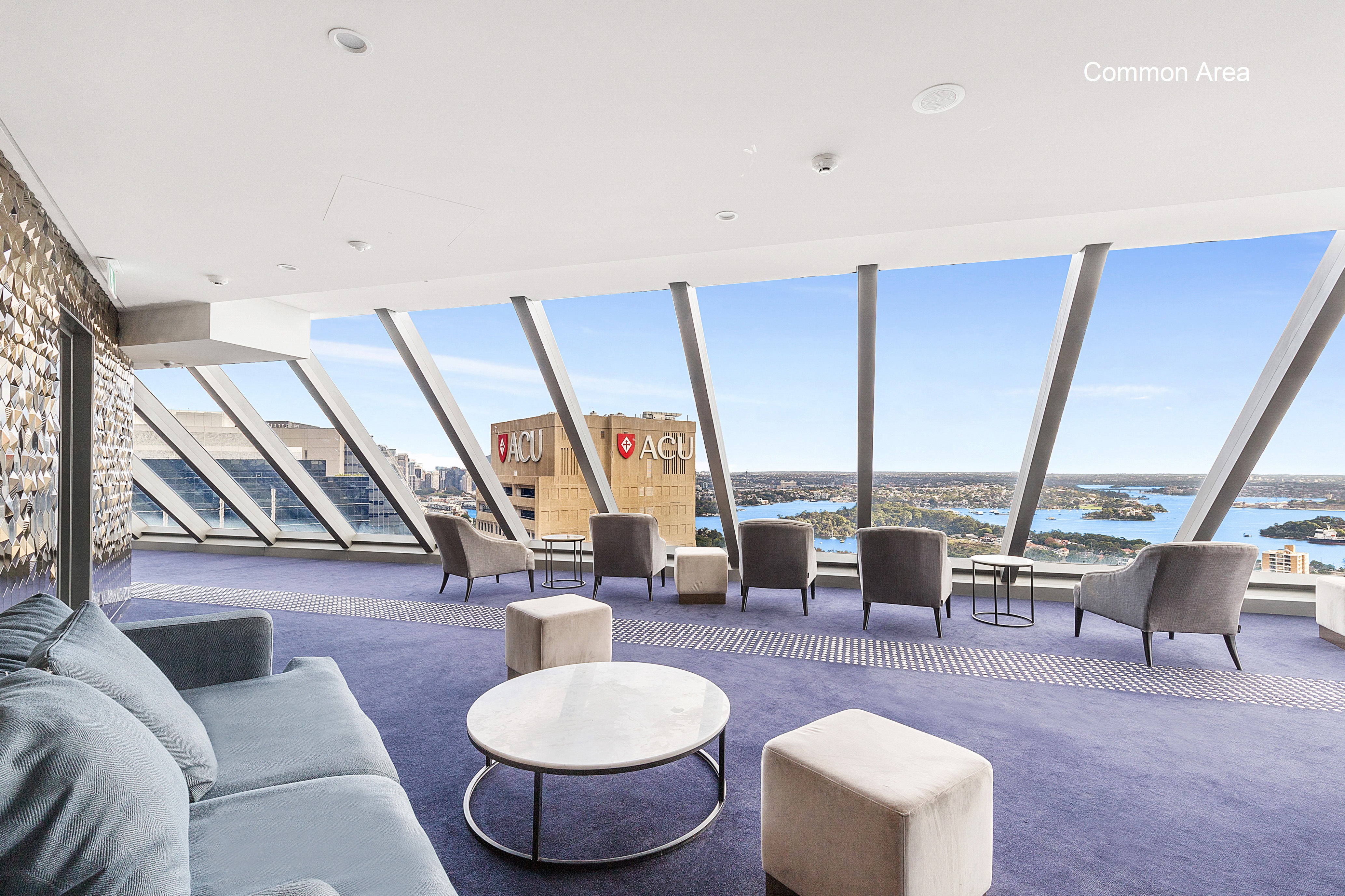 1104/150 Pacific Highway, North Sydney, NSW, 2060, North Sydney - Thumbnail 8