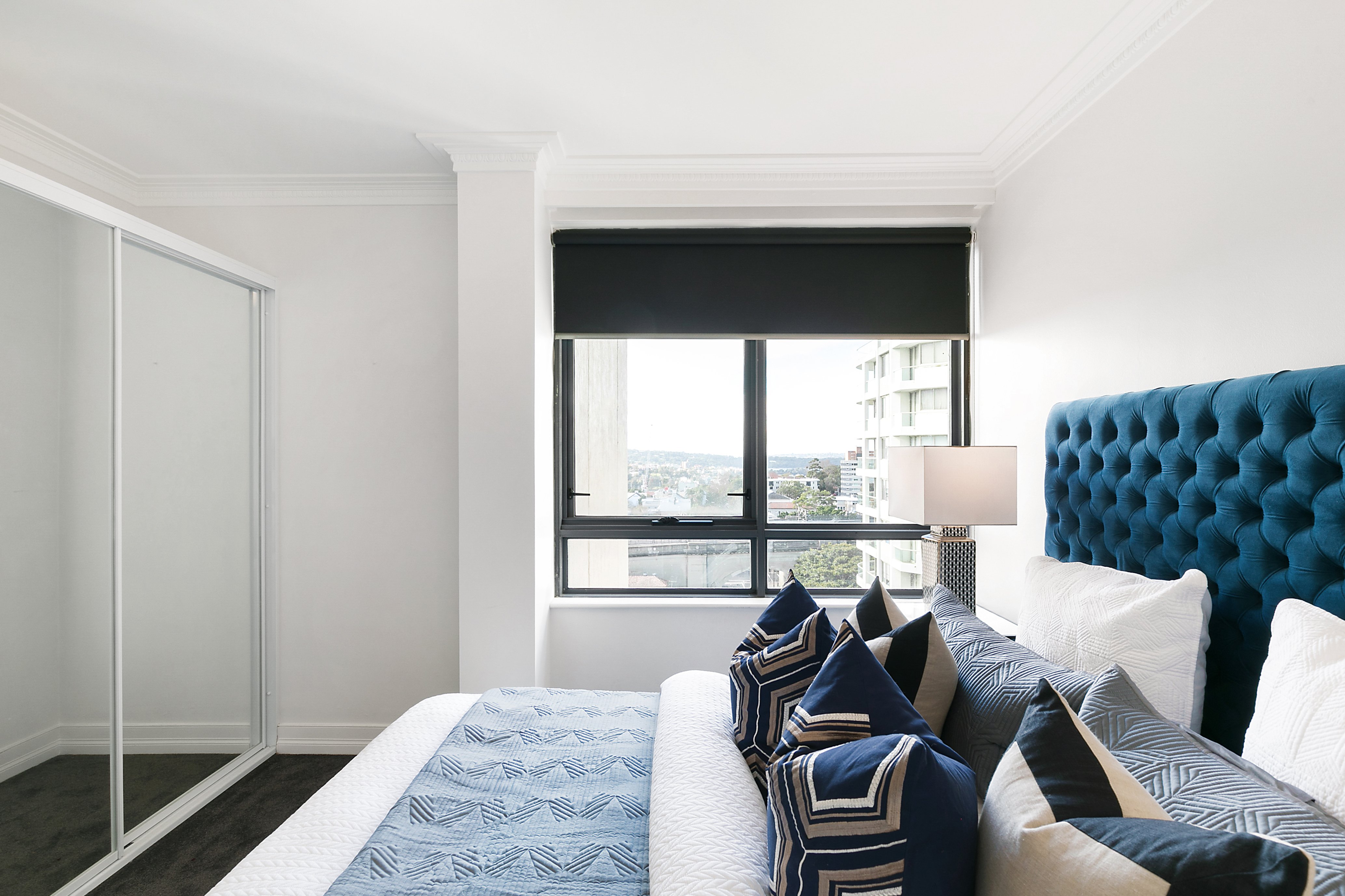 105/48 Alfred Street, Milsons Point, NSW, 2061, Milsons Point - Thumbnail 5