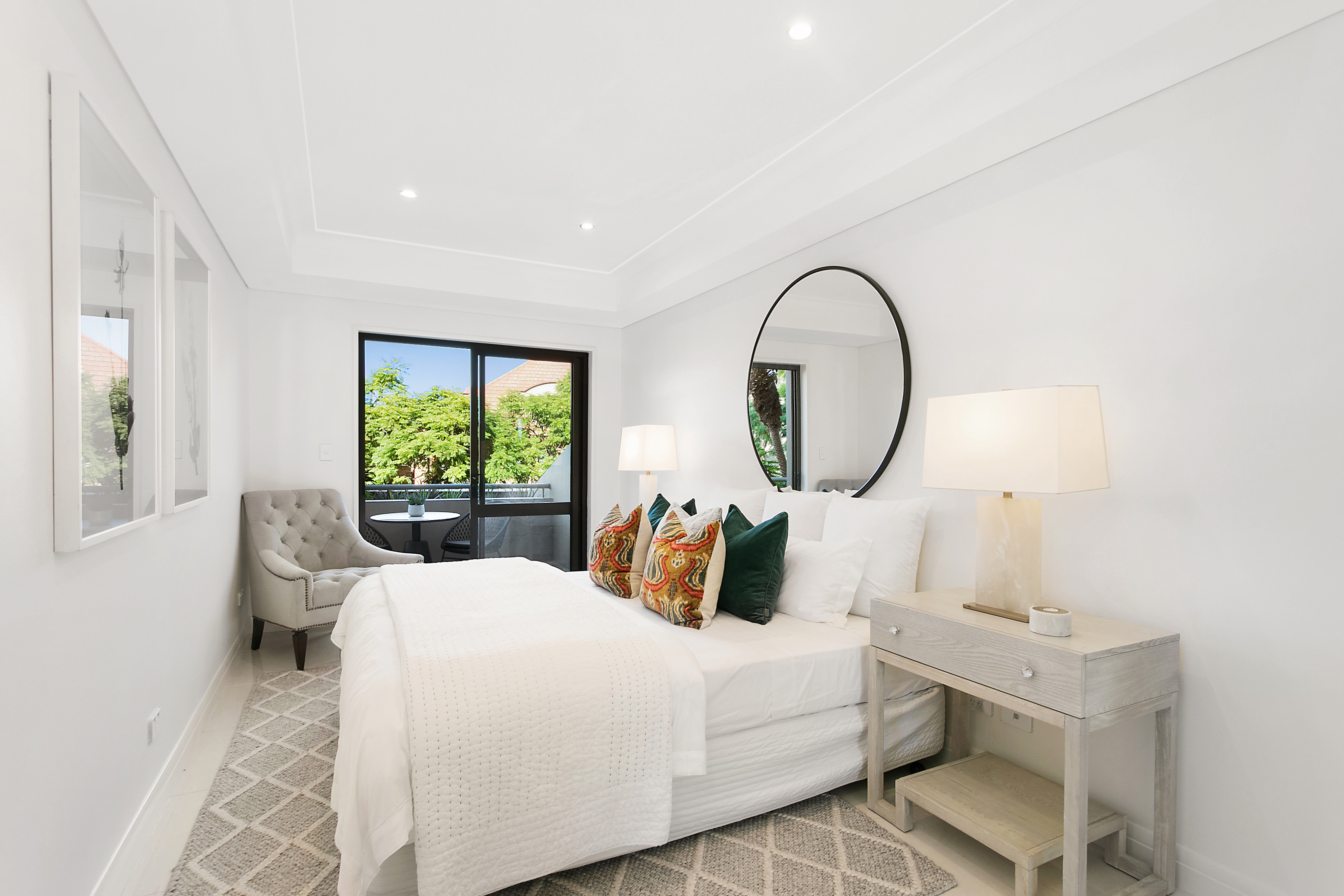 102/88 Kirribilli Avenue, Kirribilli, NSW, 2061, Kirribilli - Thumbnail 8