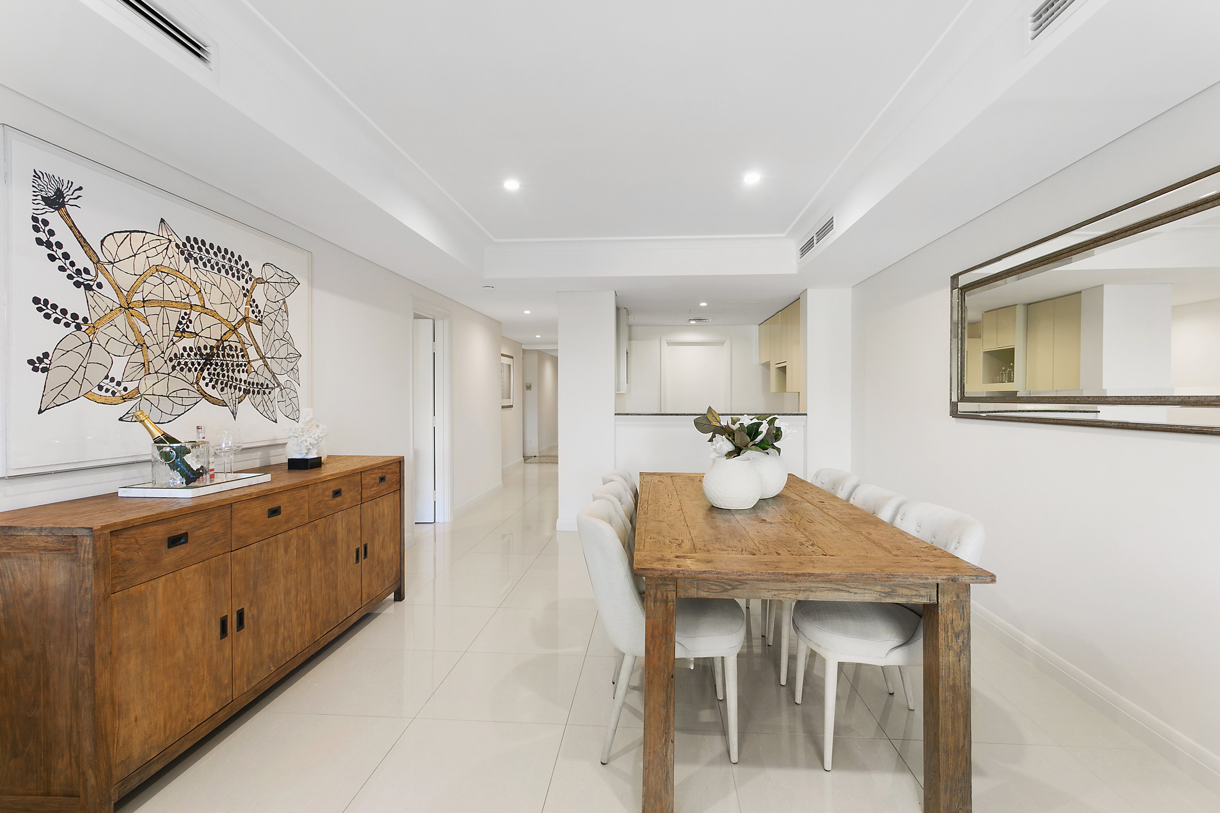 102/88 Kirribilli Avenue, Kirribilli, NSW, 2061, Kirribilli - Thumbnail 2
