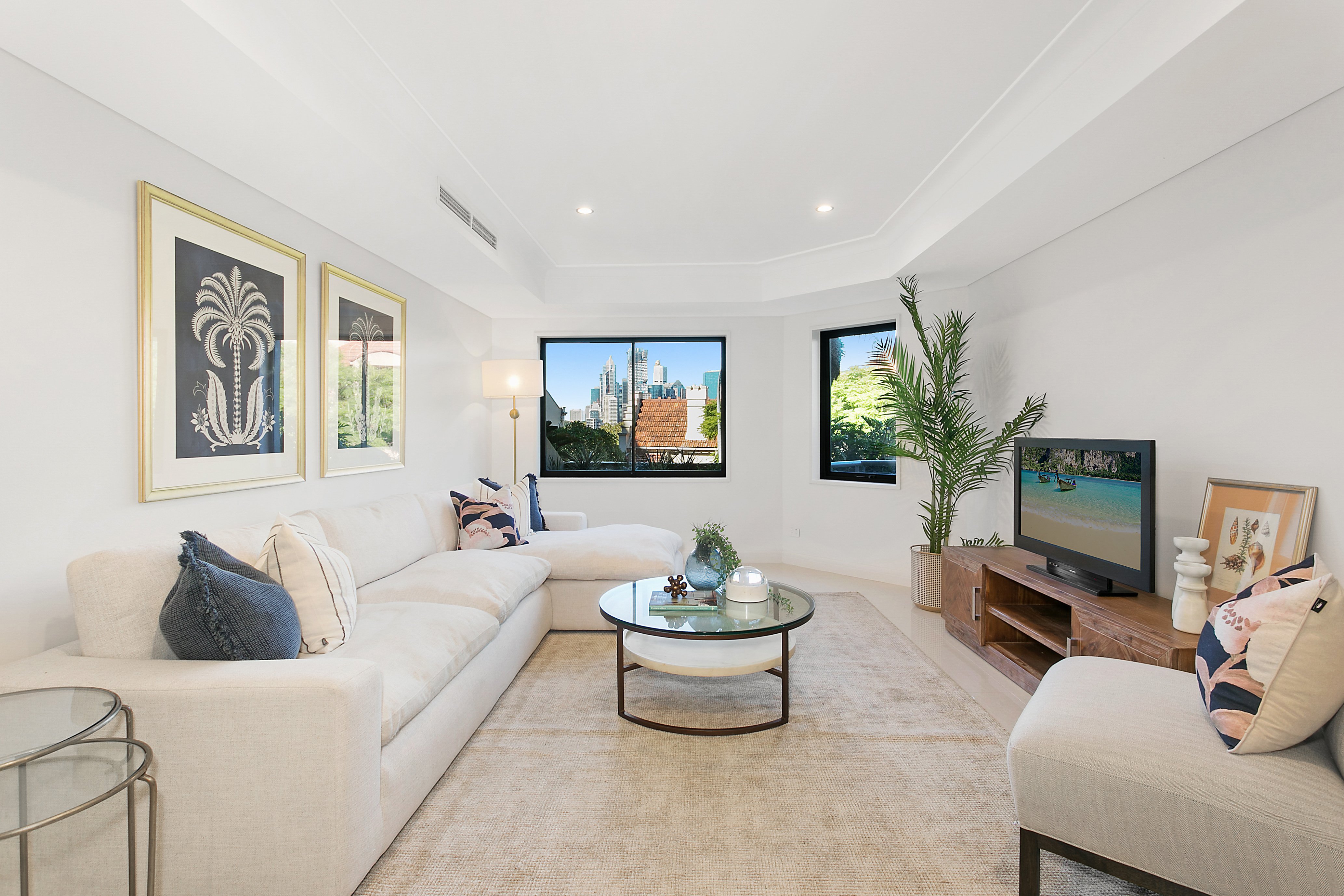 102/88 Kirribilli Avenue, Kirribilli, NSW, 2061, Kirribilli - Thumbnail 5