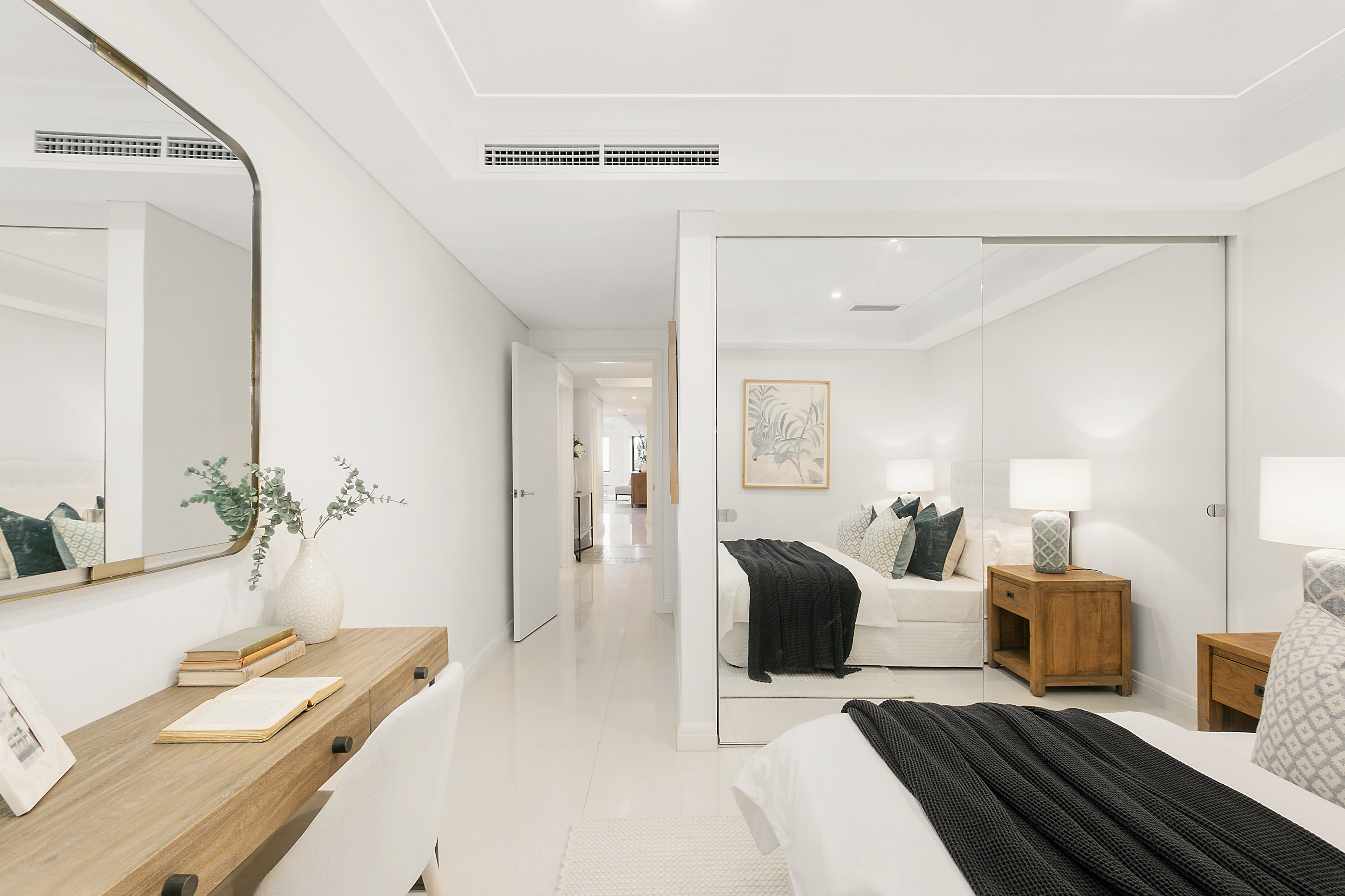 102/88 Kirribilli Avenue, Kirribilli, NSW, 2061, Kirribilli - Thumbnail 6