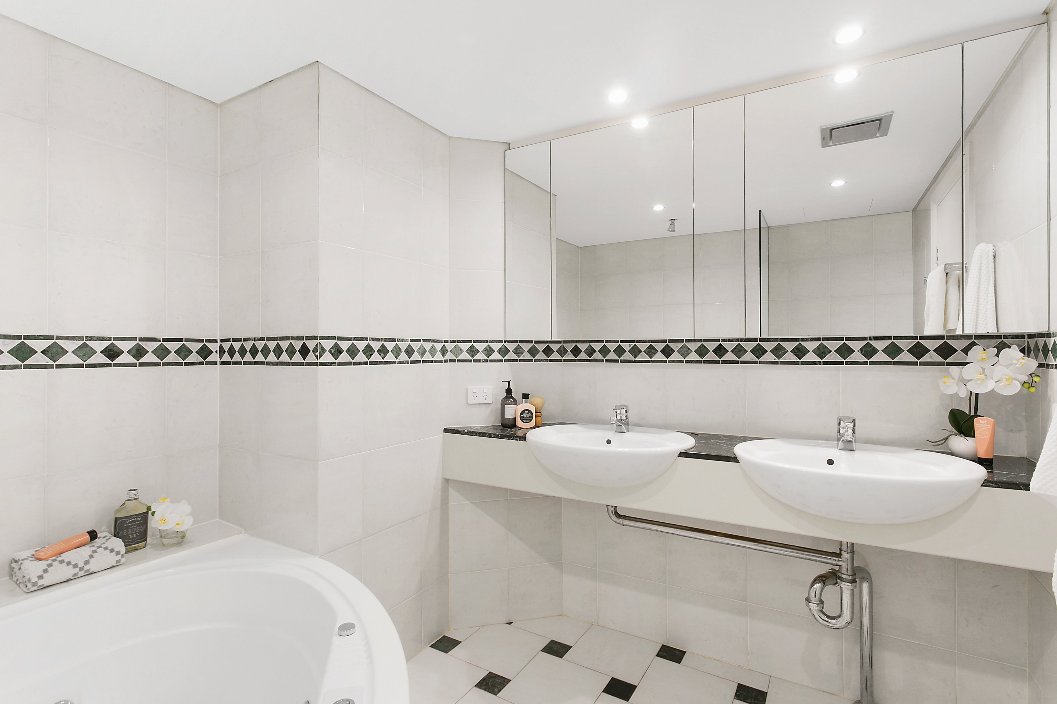 102/88 Kirribilli Avenue, Kirribilli, NSW, 2061, Kirribilli - Thumbnail 7
