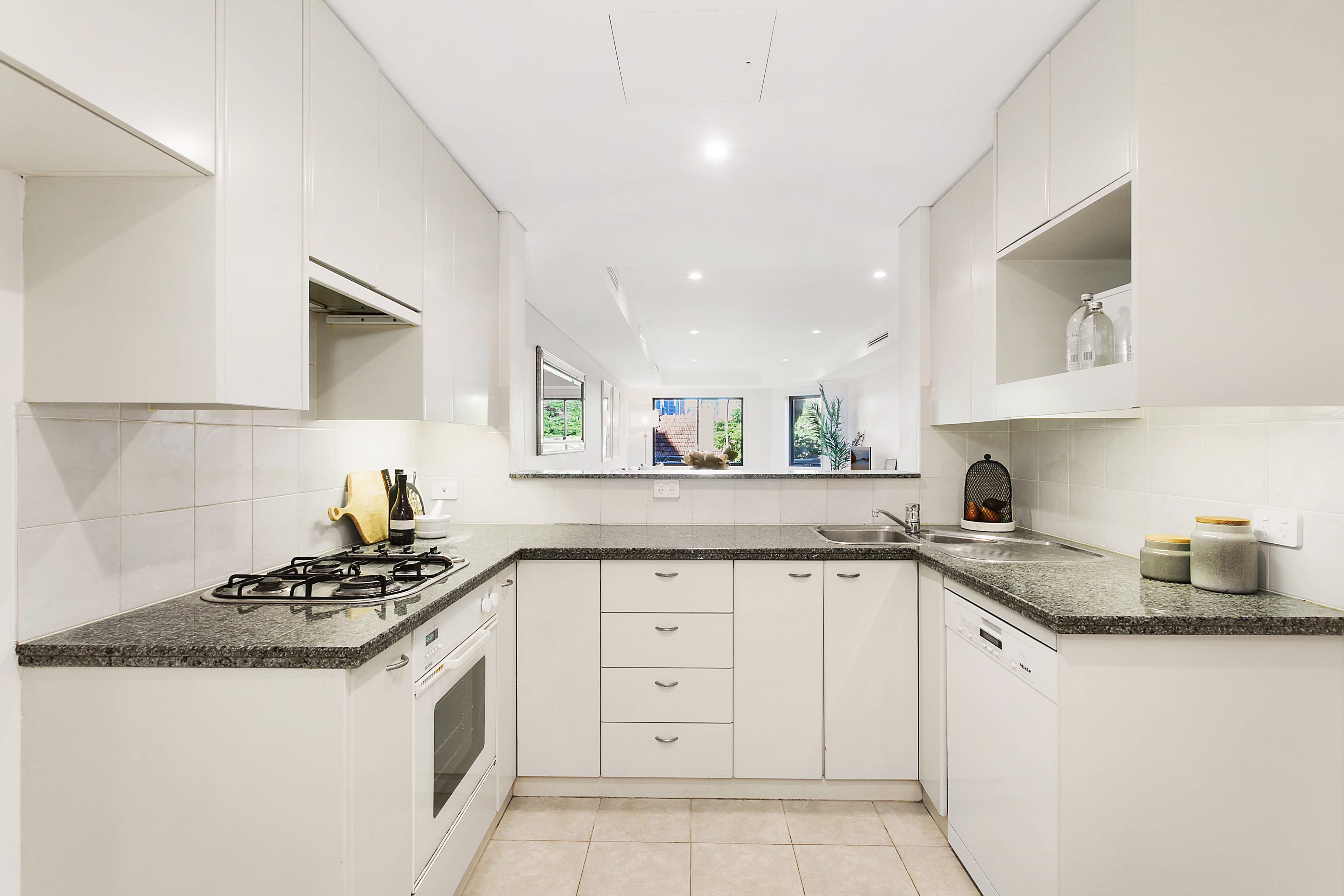 102/88 Kirribilli Avenue, Kirribilli, NSW, 2061, Kirribilli - Thumbnail 4