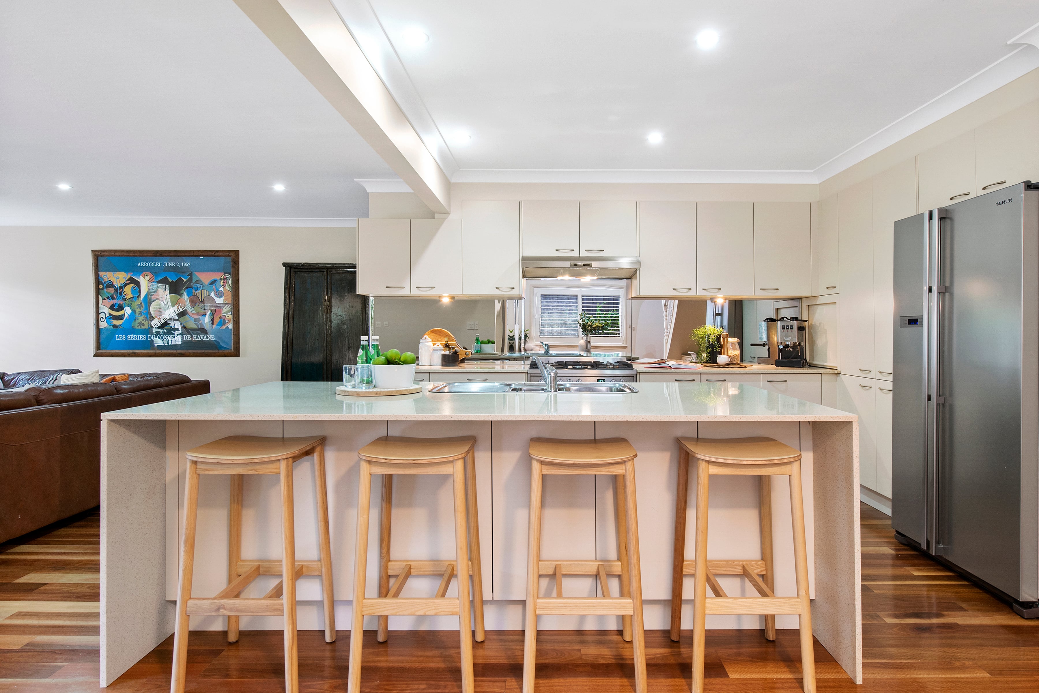 7 Webbs Terrace, Westleigh, NSW, 2120, Westleigh - Thumbnail 8