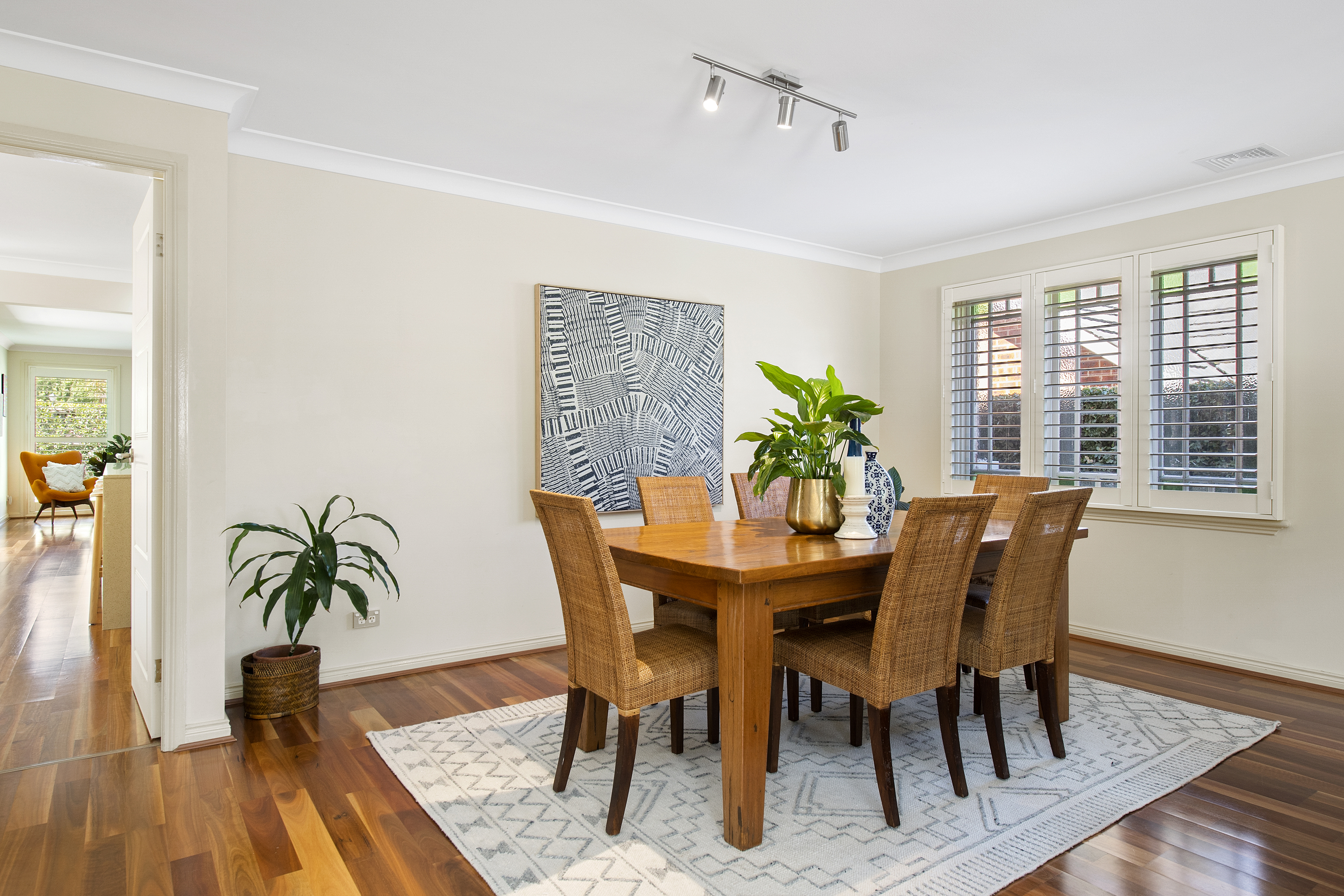 7 Webbs Terrace, Westleigh, NSW, 2120, Westleigh - Thumbnail 6