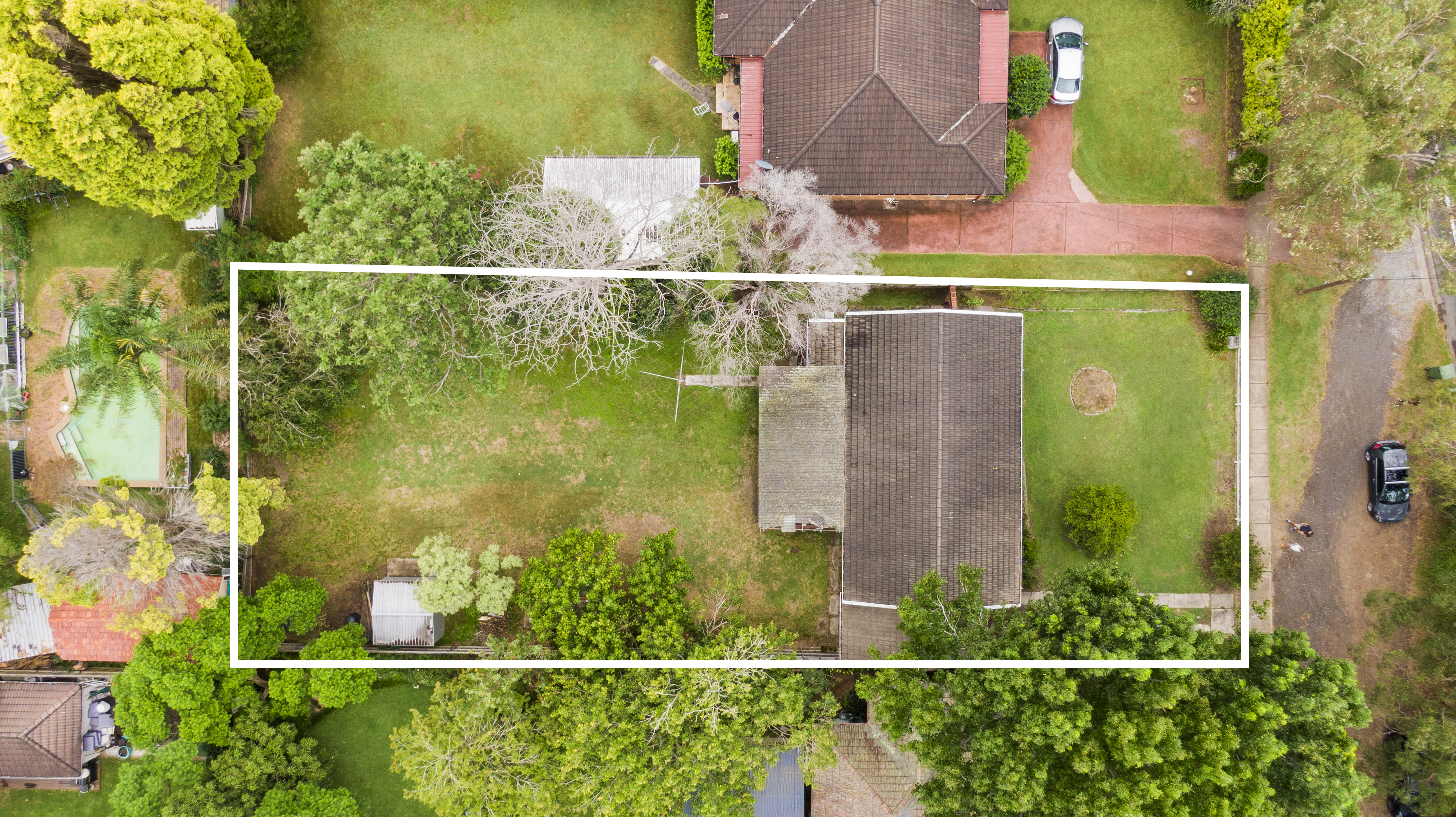 209 Kissing Point Road, Turramurra, NSW, 2074, Turramurra - Thumbnail 5