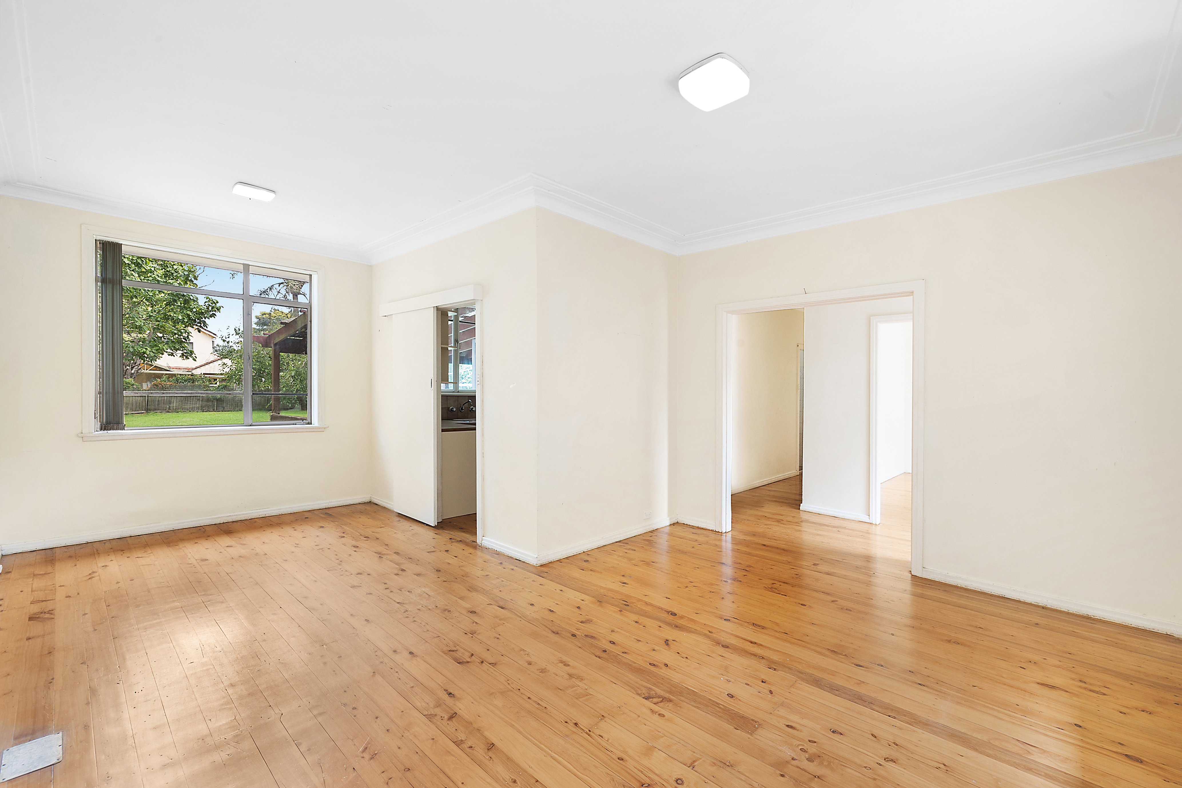 209 Kissing Point Road, Turramurra, NSW, 2074, Turramurra - Thumbnail 2