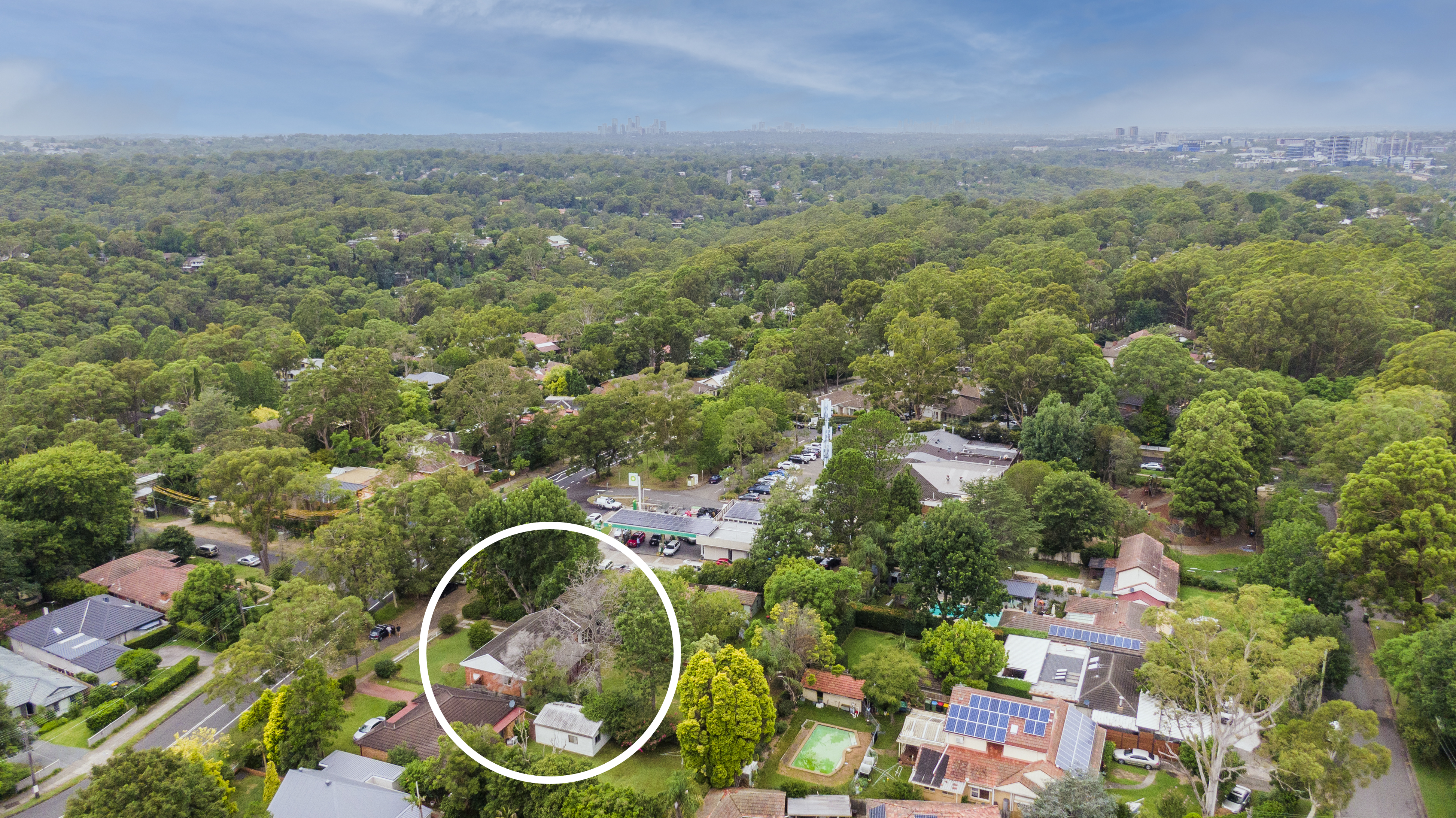 209 Kissing Point Road, Turramurra, NSW, 2074, Turramurra - Thumbnail 6