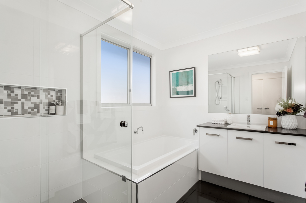 92 Burns Road, Kellyville, NSW, 2155, Kellyville - Thumbnail 8