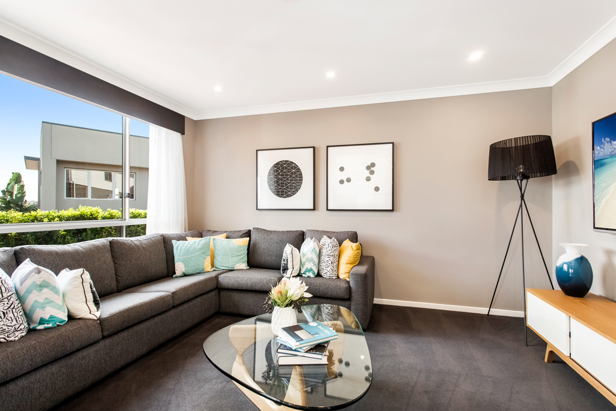 92 Burns Road, Kellyville, NSW, 2155, Kellyville - Thumbnail 4