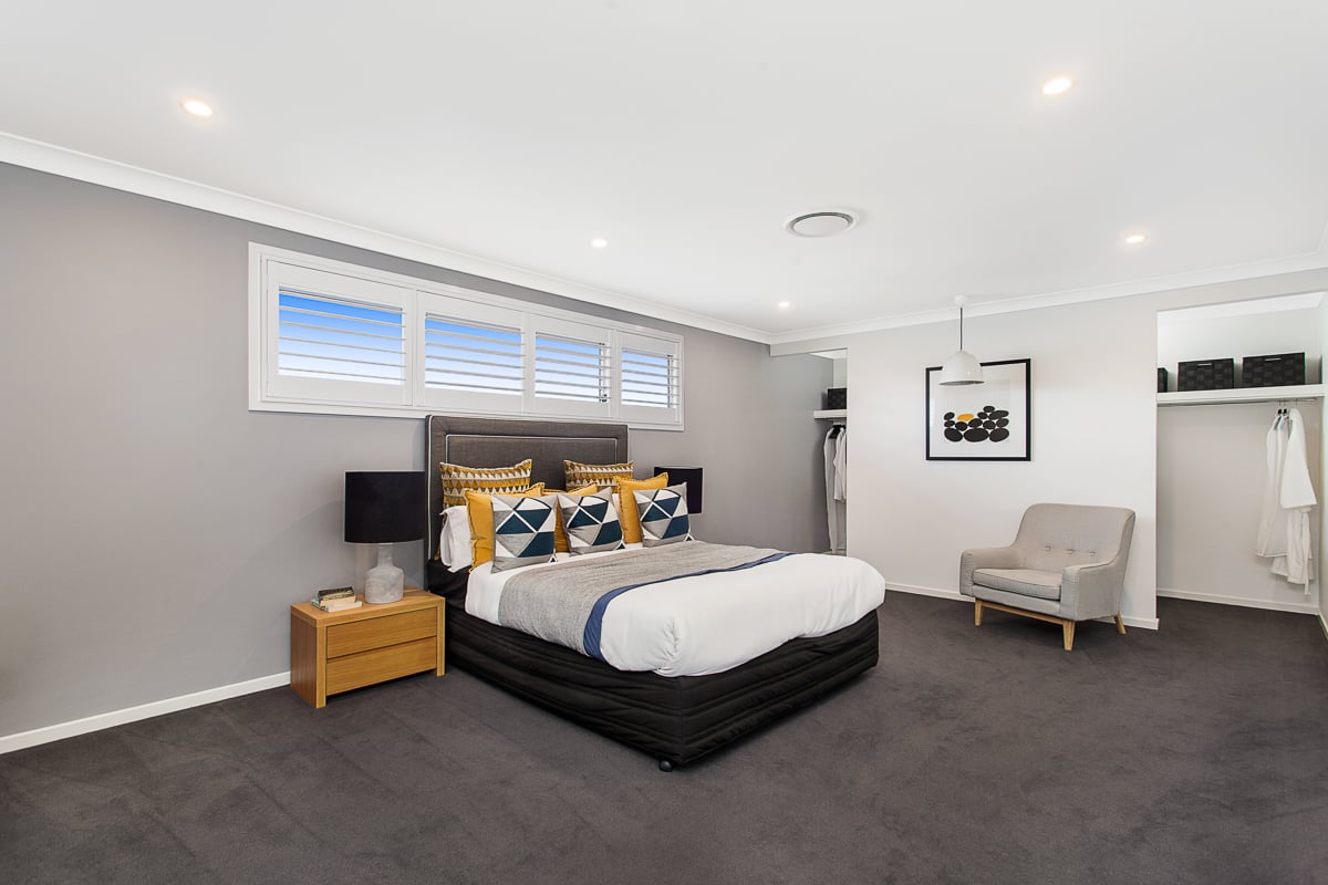 92 Burns Road, Kellyville, NSW, 2155, Kellyville - Thumbnail 6
