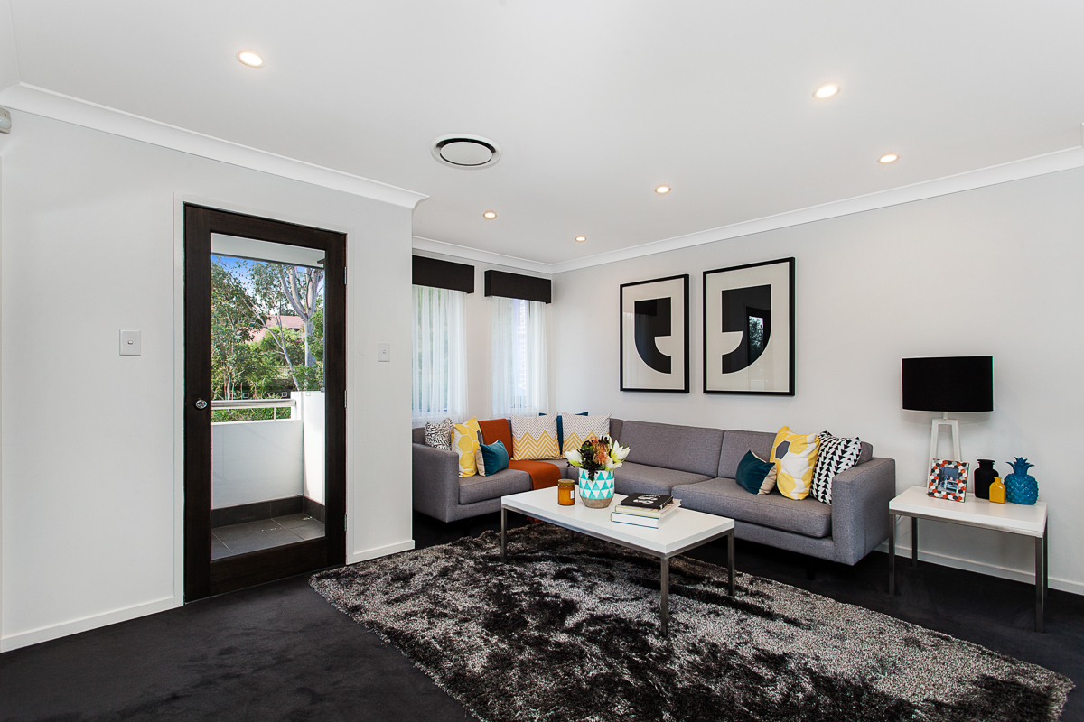 92 Burns Road, Kellyville, NSW, 2155, Kellyville - Thumbnail 5