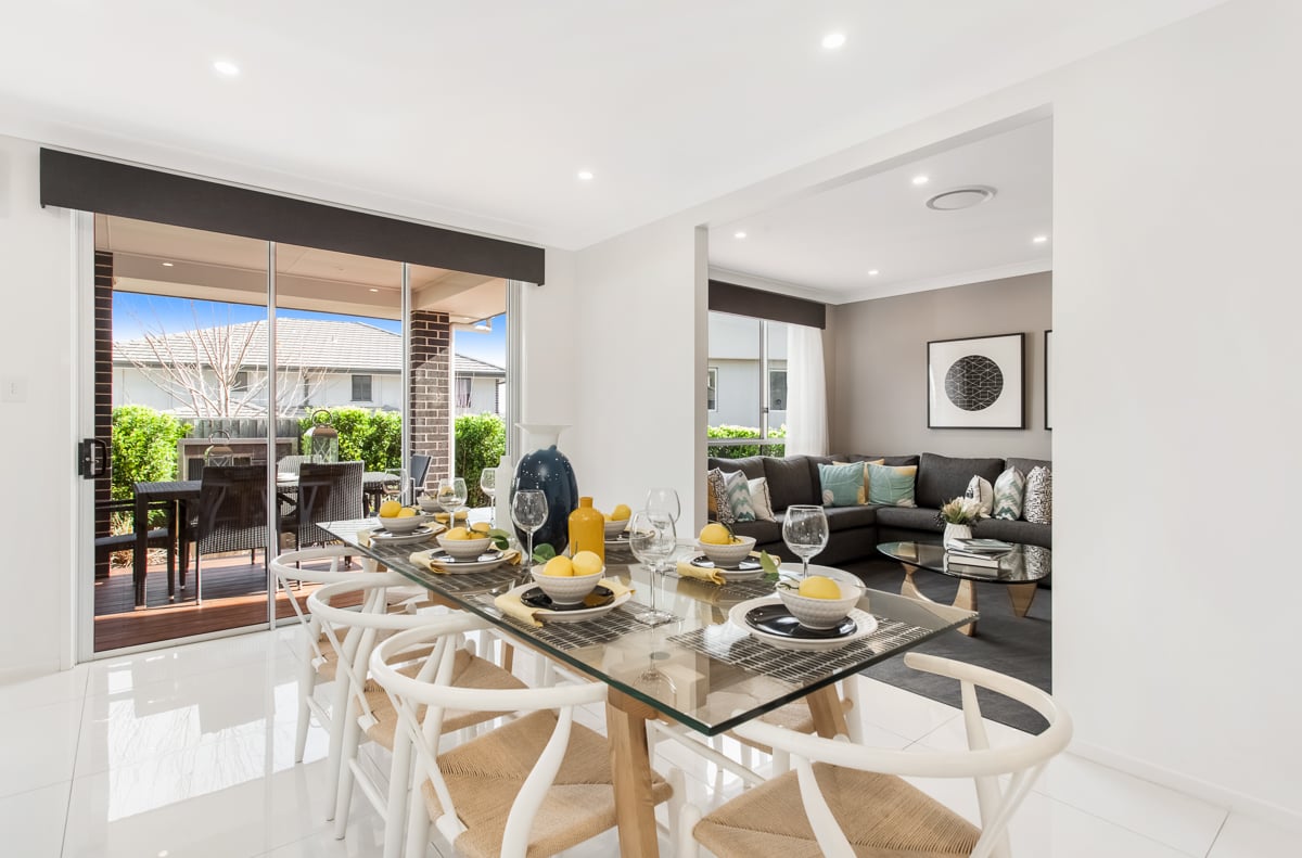 92 Burns Road, Kellyville, NSW, 2155, Kellyville - Thumbnail 2