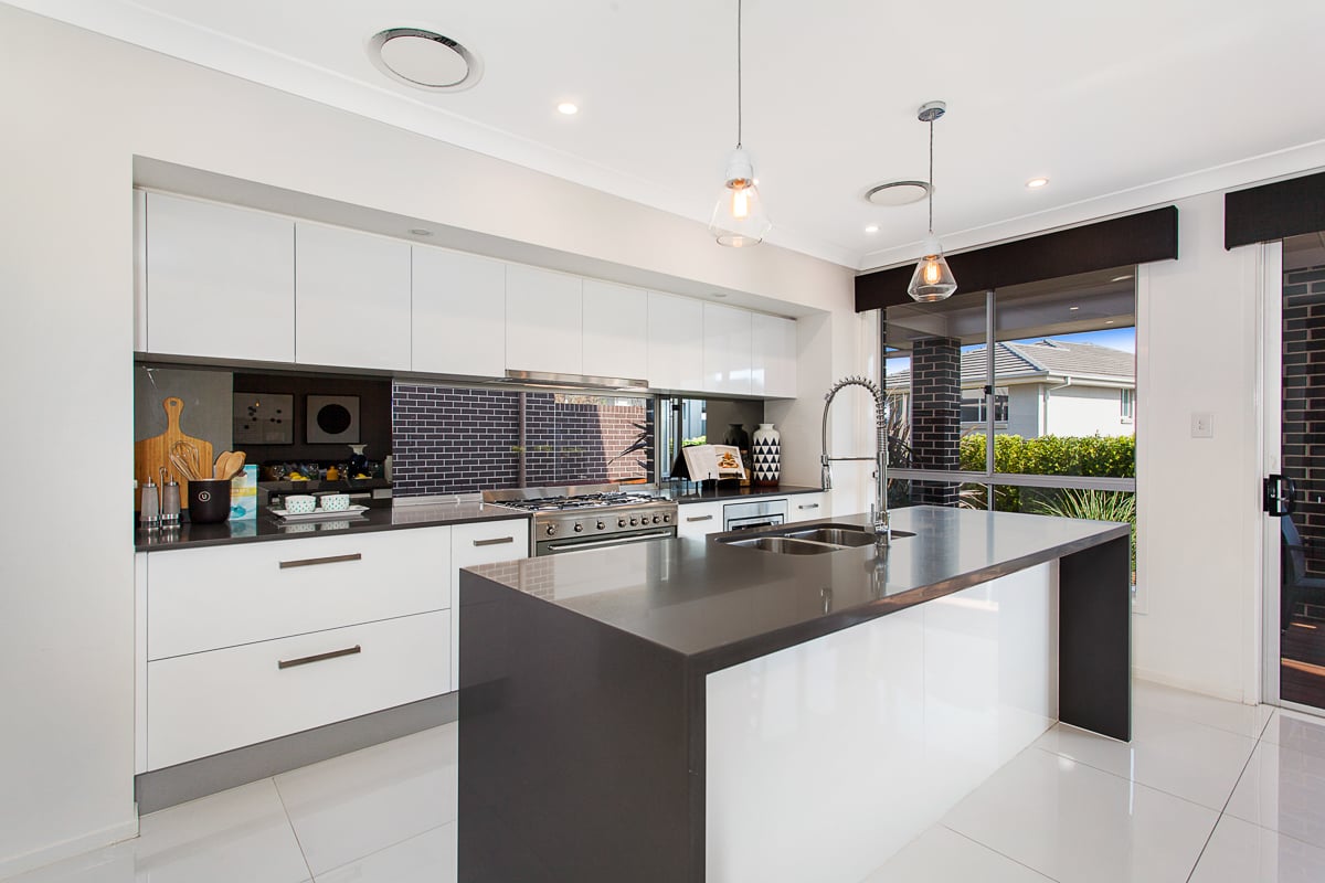 92 Burns Road, Kellyville, NSW, 2155, Kellyville - Thumbnail 3