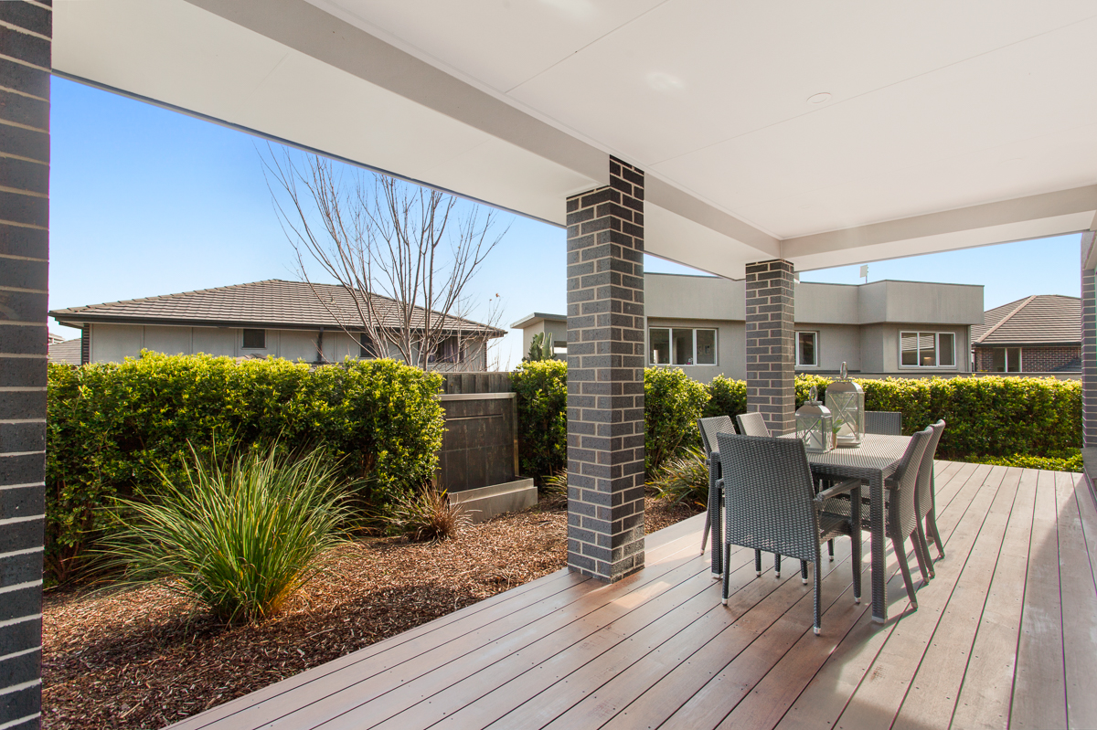92 Burns Road, Kellyville, NSW, 2155, Kellyville - Thumbnail 7